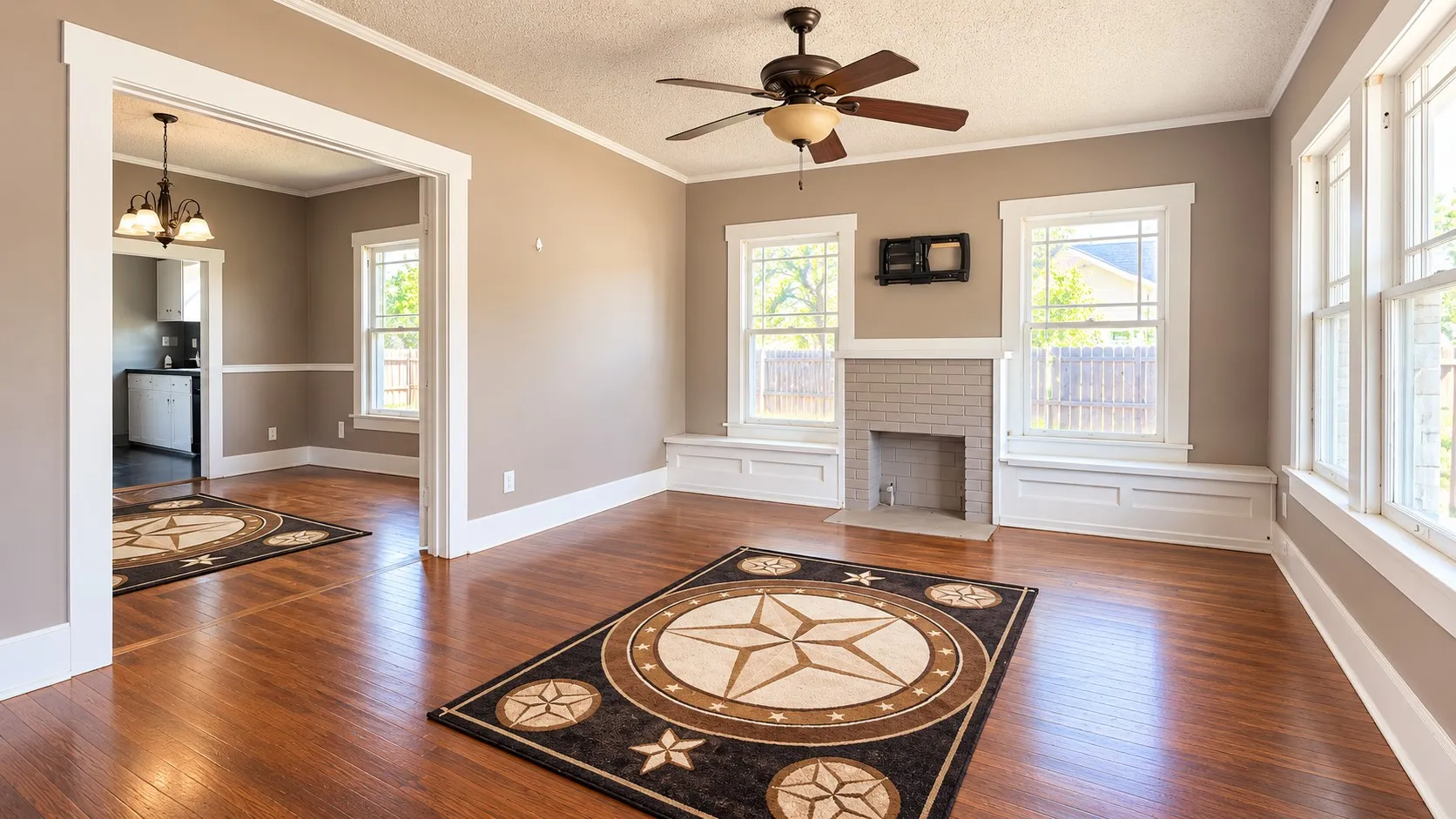 Single Family Residence For Sale in Taylor County , 734 Ross Avenue, Abilene, Texas 79605, 3 Bedroom, 2 Bathroom, Garage spaces, 1,460 Sqft, built in 1926, mls#21390059, Real Estate Agent in Abilene, Homes For Sale in Taylor county, Homes For Sale in Abilene, Realtor in Abilene Texas, Real Estate Brokerage Independent Realty Texas, Luminita Cordes Realtor