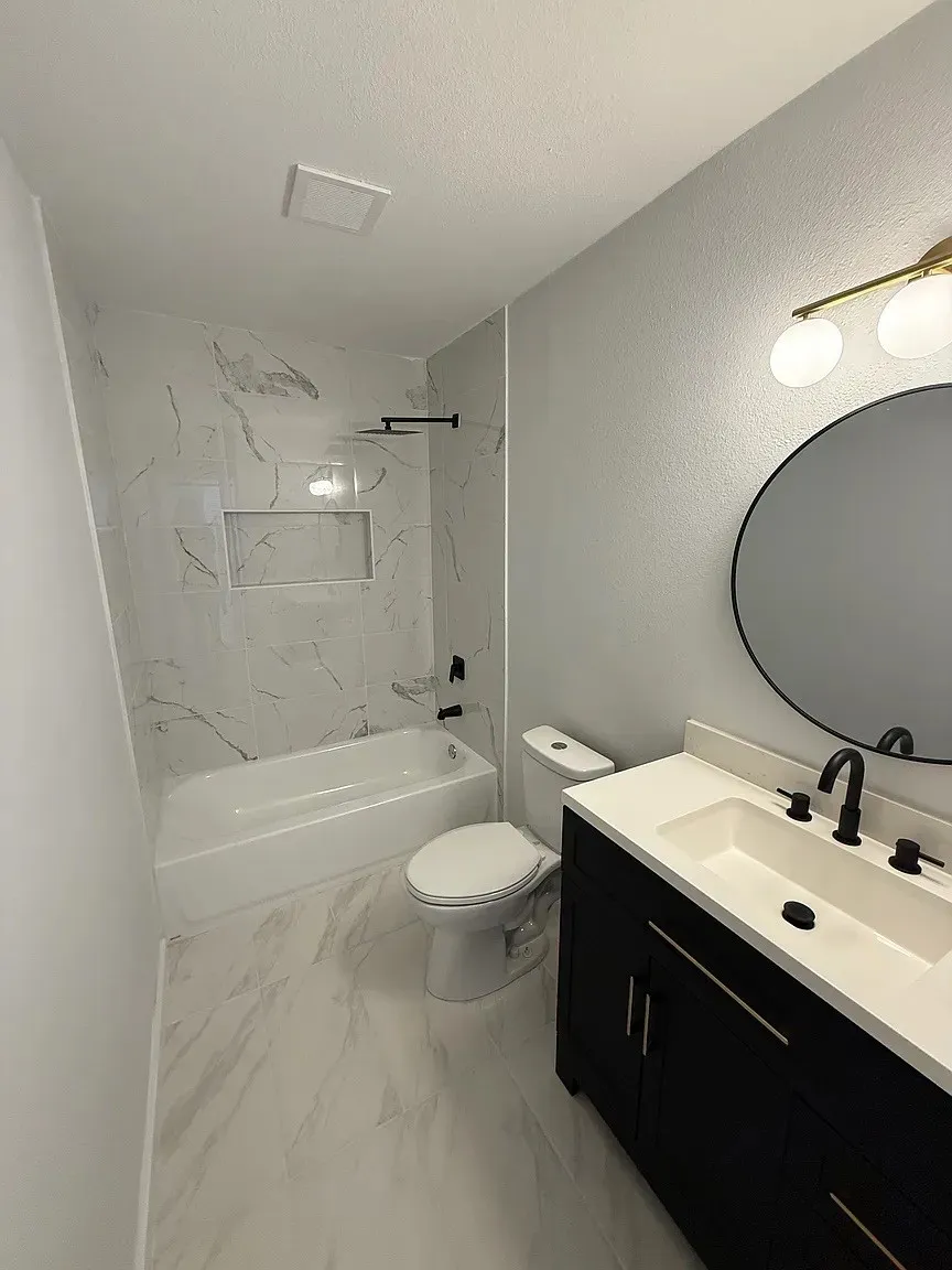 Single Family Residence For Rent in Delta County , 111 E San Antonio Avenue, Cooper, Texas 75432, 3 Bedroom, 2 Bathroom, Garage spaces, 1,038 Sqft, built in 1950, mls#21391767, Real Estate Agent in Cooper, Homes For Rent in Delta county, Homes For Rent in Cooper, Realtor in Cooper Texas, Real Estate Brokerage Independent Realty Texas, Luminita Cordes Realtor