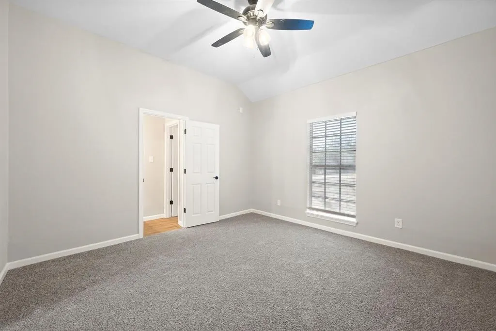 Single Family Residence For Rent in Tarrant County , 894 Tate Street, Mansfield, Texas 76063, 4 Bedroom, 4 Bathroom, 2 Garage spaces, 3,096 Sqft, built in 2002, mls#21391765, Real Estate Agent in Mansfield, Homes For Rent in Tarrant county, Homes For Rent in Mansfield, Realtor in Mansfield Texas, Real Estate Brokerage Independent Realty Texas, Luminita Cordes Realtor