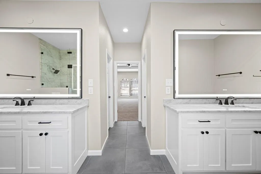 Single Family Residence For Rent in Tarrant County , 894 Tate Street, Mansfield, Texas 76063, 4 Bedroom, 4 Bathroom, 2 Garage spaces, 3,096 Sqft, built in 2002, mls#21391765, Real Estate Agent in Mansfield, Homes For Rent in Tarrant county, Homes For Rent in Mansfield, Realtor in Mansfield Texas, Real Estate Brokerage Independent Realty Texas, Luminita Cordes Realtor