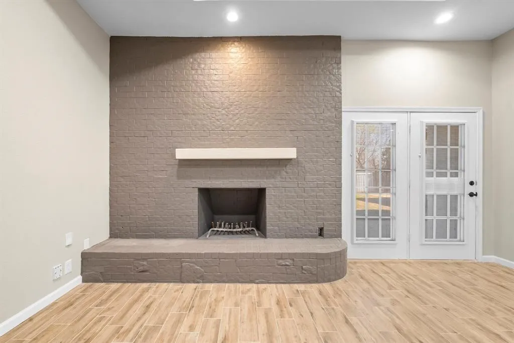 Single Family Residence For Rent in Tarrant County , 894 Tate Street, Mansfield, Texas 76063, 4 Bedroom, 4 Bathroom, 2 Garage spaces, 3,096 Sqft, built in 2002, mls#21391765, Real Estate Agent in Mansfield, Homes For Rent in Tarrant county, Homes For Rent in Mansfield, Realtor in Mansfield Texas, Real Estate Brokerage Independent Realty Texas, Luminita Cordes Realtor