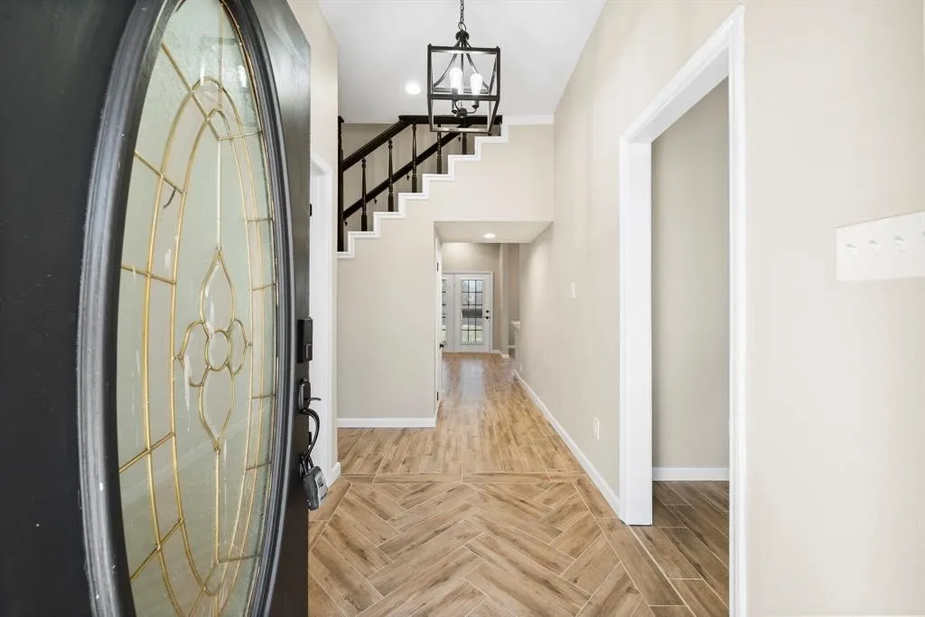 Single Family Residence For Rent in Tarrant County , 894 Tate Street, Mansfield, Texas 76063, 4 Bedroom, 4 Bathroom, 2 Garage spaces, 3,096 Sqft, built in 2002, mls#21391765, Real Estate Agent in Mansfield, Homes For Rent in Tarrant county, Homes For Rent in Mansfield, Realtor in Mansfield Texas, Real Estate Brokerage Independent Realty Texas, Luminita Cordes Realtor
