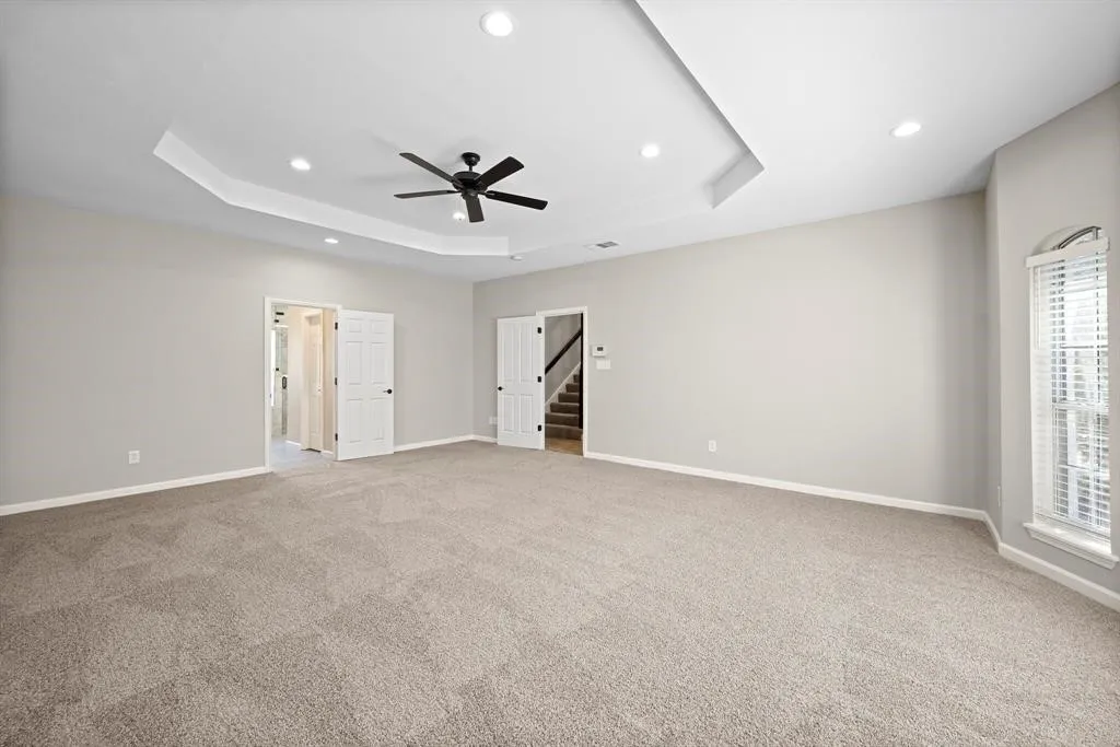 Single Family Residence For Rent in Tarrant County , 894 Tate Street, Mansfield, Texas 76063, 4 Bedroom, 4 Bathroom, 2 Garage spaces, 3,096 Sqft, built in 2002, mls#21391765, Real Estate Agent in Mansfield, Homes For Rent in Tarrant county, Homes For Rent in Mansfield, Realtor in Mansfield Texas, Real Estate Brokerage Independent Realty Texas, Luminita Cordes Realtor