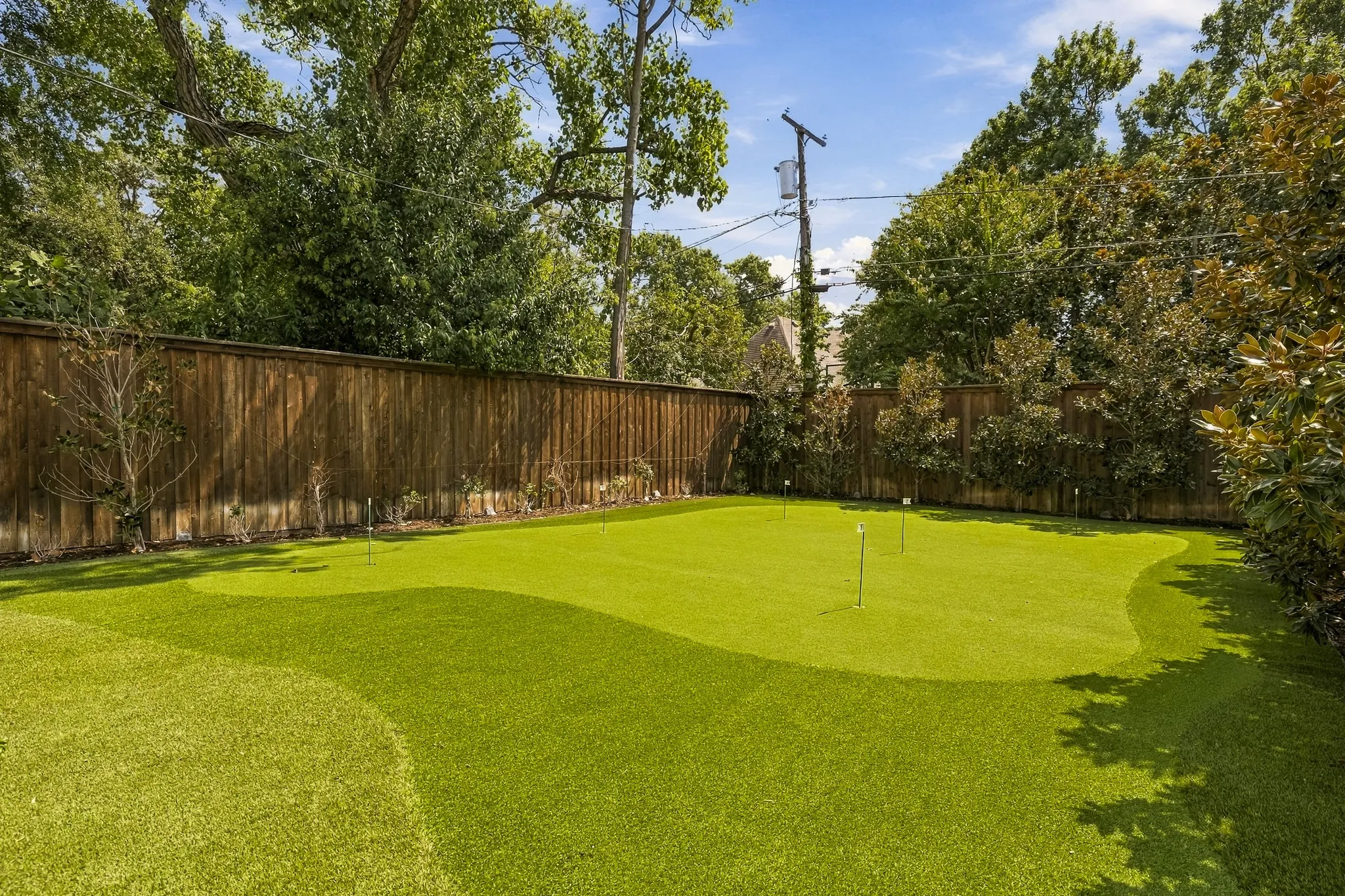Single Family Residence For Sale in Dallas County , 5844 Glendora Avenue, Dallas, Texas 75230, 6 Bedroom, 9 Bathroom, 2 Garage spaces, 7,765 Sqft, built in 1990, mls#21383526, Real Estate Agent in Dallas, Homes For Sale in Dallas county, Homes For Sale in Dallas, Realtor in Dallas Texas, Real Estate Brokerage Independent Realty Texas, Luminita Cordes Realtor