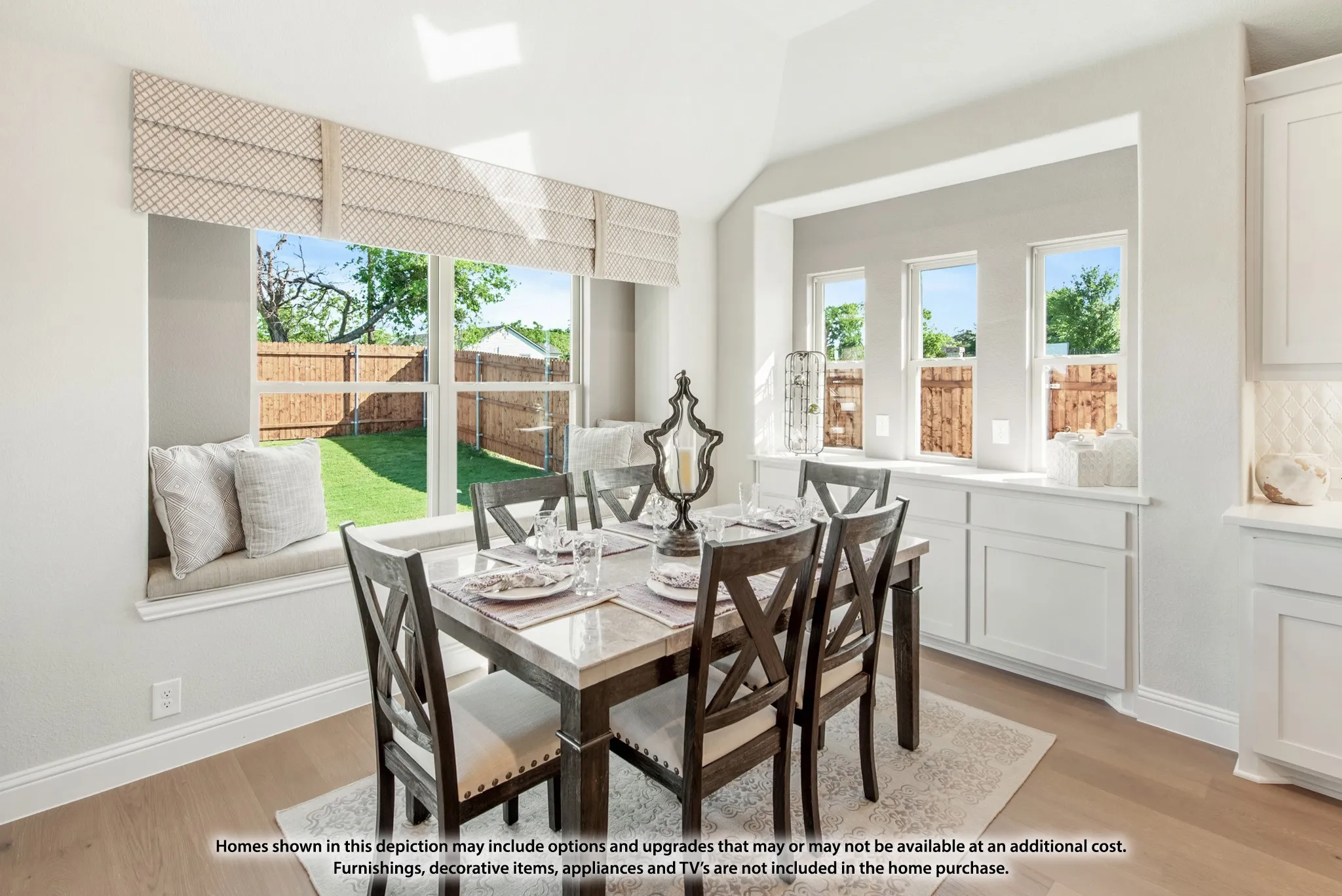 Single Family Residence For Sale in Tarrant County , 2300 Prosper Way, Mansfield, Texas 76063, 4 Bedroom, 3 Bathroom, 3 Garage spaces, 3,270 Sqft, built in 2026, mls#21389721, Real Estate Agent in Mansfield, Homes For Sale in Tarrant county, Homes For Sale in Mansfield, Realtor in Mansfield Texas, Real Estate Brokerage Independent Realty Texas, Luminita Cordes Realtor