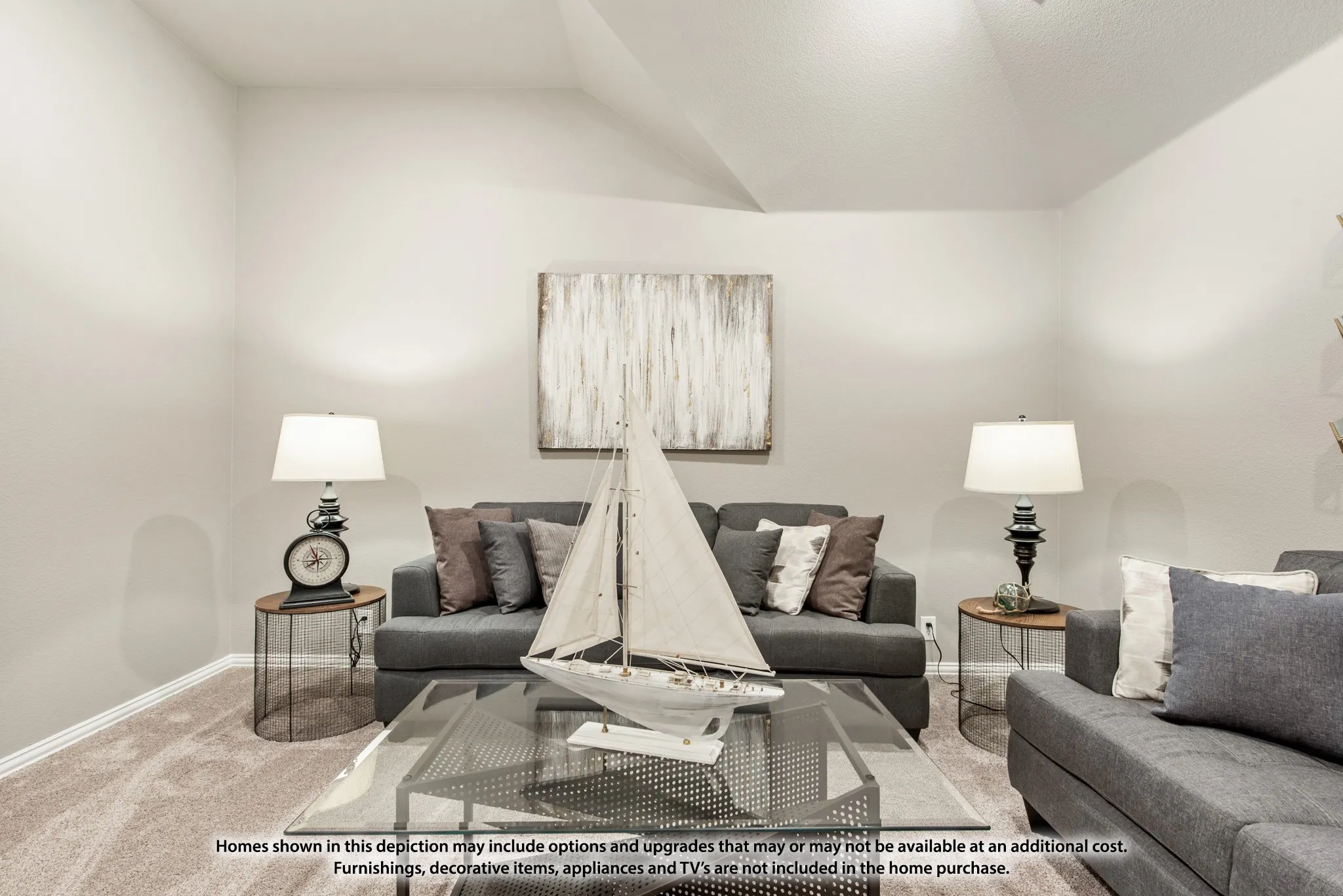 Single Family Residence For Sale in Tarrant County , 2300 Prosper Way, Mansfield, Texas 76063, 4 Bedroom, 3 Bathroom, 3 Garage spaces, 3,270 Sqft, built in 2026, mls#21389721, Real Estate Agent in Mansfield, Homes For Sale in Tarrant county, Homes For Sale in Mansfield, Realtor in Mansfield Texas, Real Estate Brokerage Independent Realty Texas, Luminita Cordes Realtor