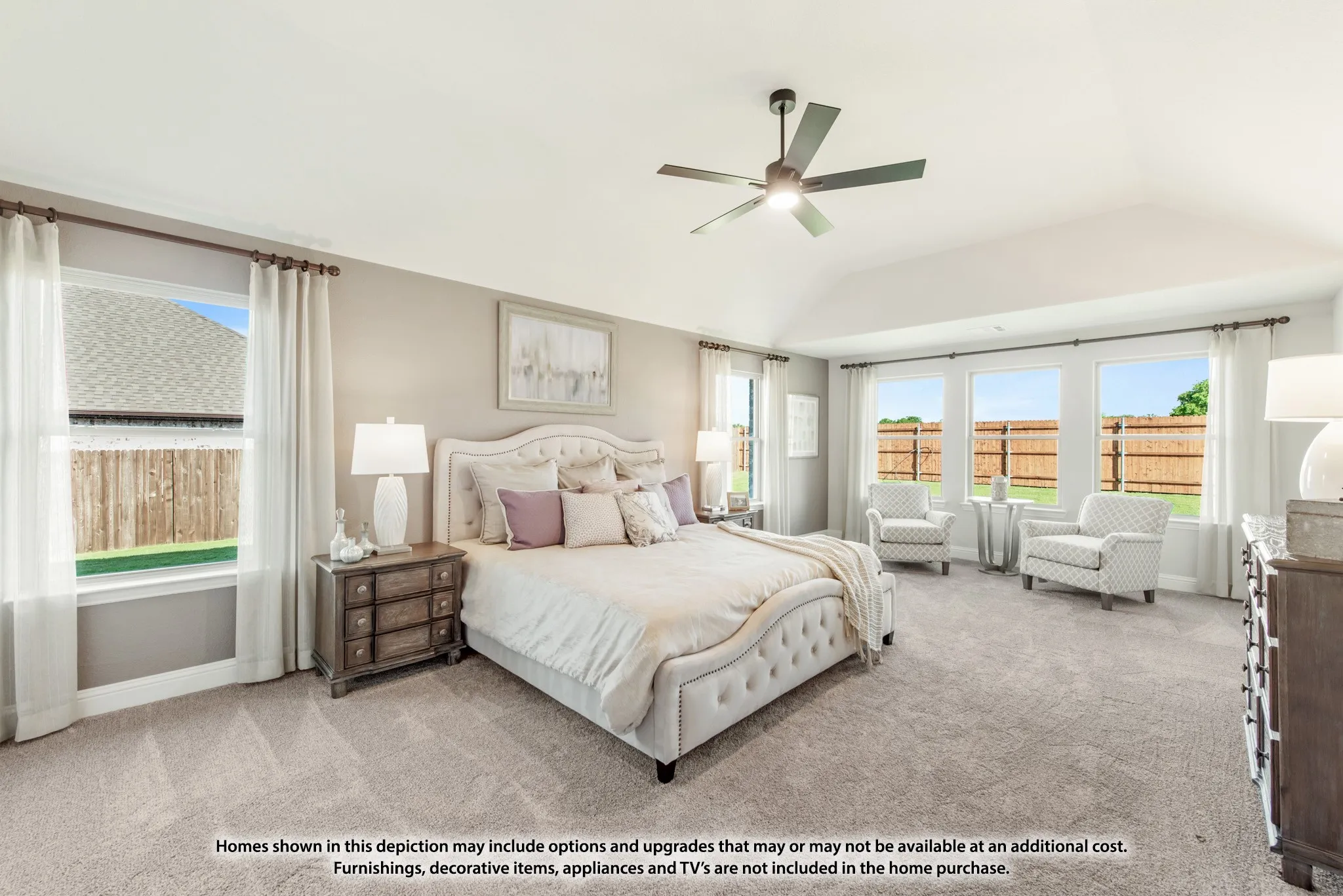 Single Family Residence For Sale in Tarrant County , 2300 Prosper Way, Mansfield, Texas 76063, 4 Bedroom, 3 Bathroom, 3 Garage spaces, 3,270 Sqft, built in 2026, mls#21389721, Real Estate Agent in Mansfield, Homes For Sale in Tarrant county, Homes For Sale in Mansfield, Realtor in Mansfield Texas, Real Estate Brokerage Independent Realty Texas, Luminita Cordes Realtor