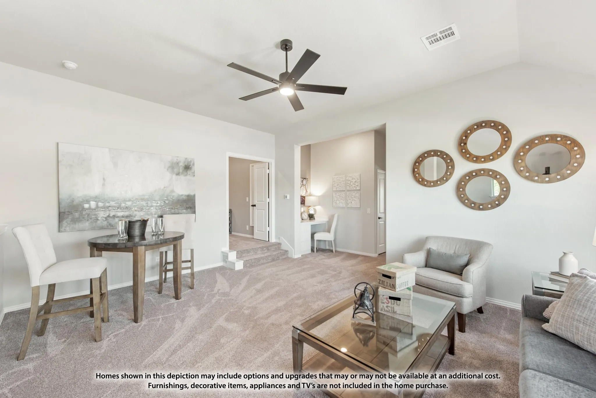 Single Family Residence For Sale in Tarrant County , 2300 Prosper Way, Mansfield, Texas 76063, 4 Bedroom, 3 Bathroom, 3 Garage spaces, 3,270 Sqft, built in 2026, mls#21389721, Real Estate Agent in Mansfield, Homes For Sale in Tarrant county, Homes For Sale in Mansfield, Realtor in Mansfield Texas, Real Estate Brokerage Independent Realty Texas, Luminita Cordes Realtor