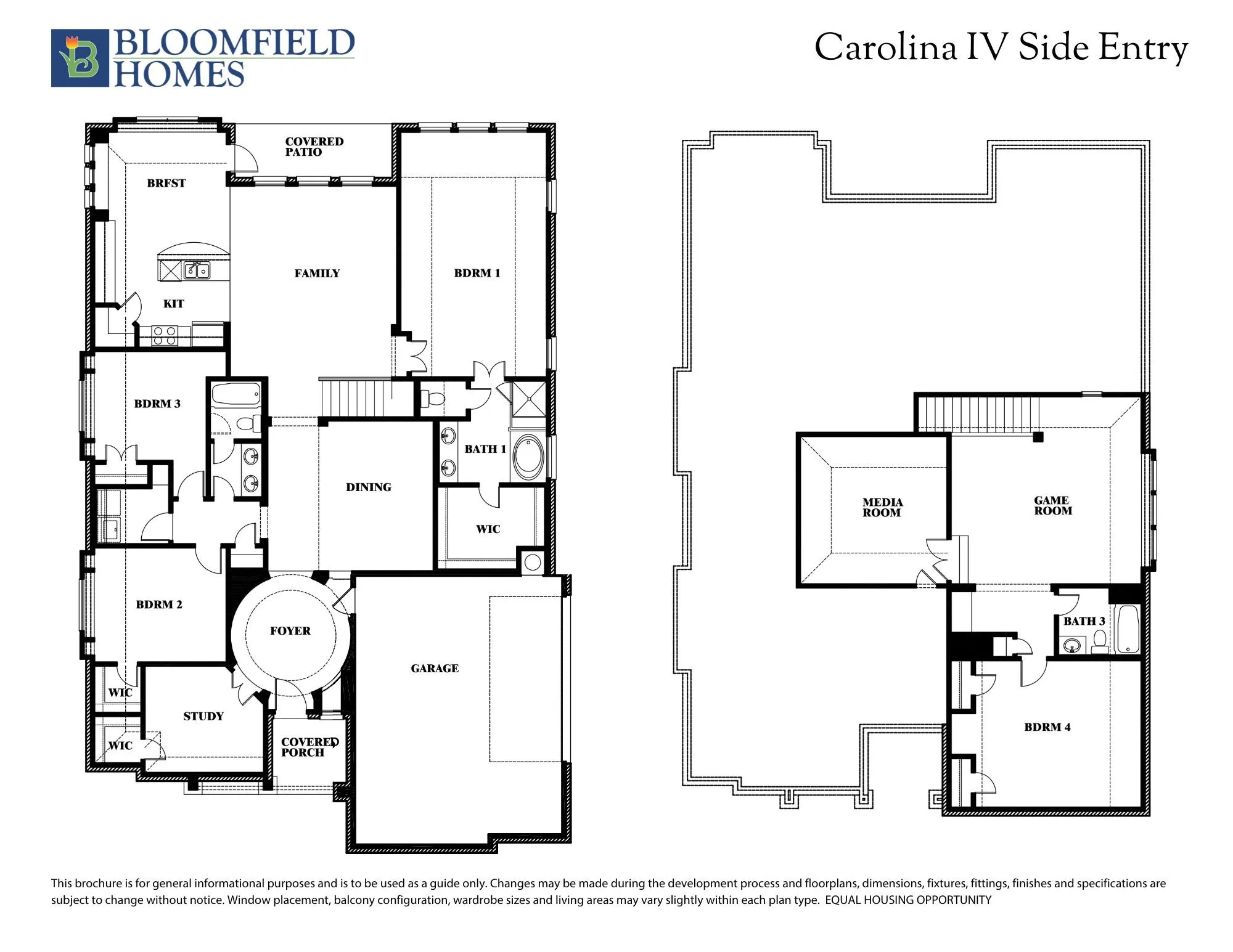 Single Family Residence For Sale in Tarrant County , 2300 Prosper Way, Mansfield, Texas 76063, 4 Bedroom, 3 Bathroom, 3 Garage spaces, 3,270 Sqft, built in 2026, mls#21389721, Real Estate Agent in Mansfield, Homes For Sale in Tarrant county, Homes For Sale in Mansfield, Realtor in Mansfield Texas, Real Estate Brokerage Independent Realty Texas, Luminita Cordes Realtor