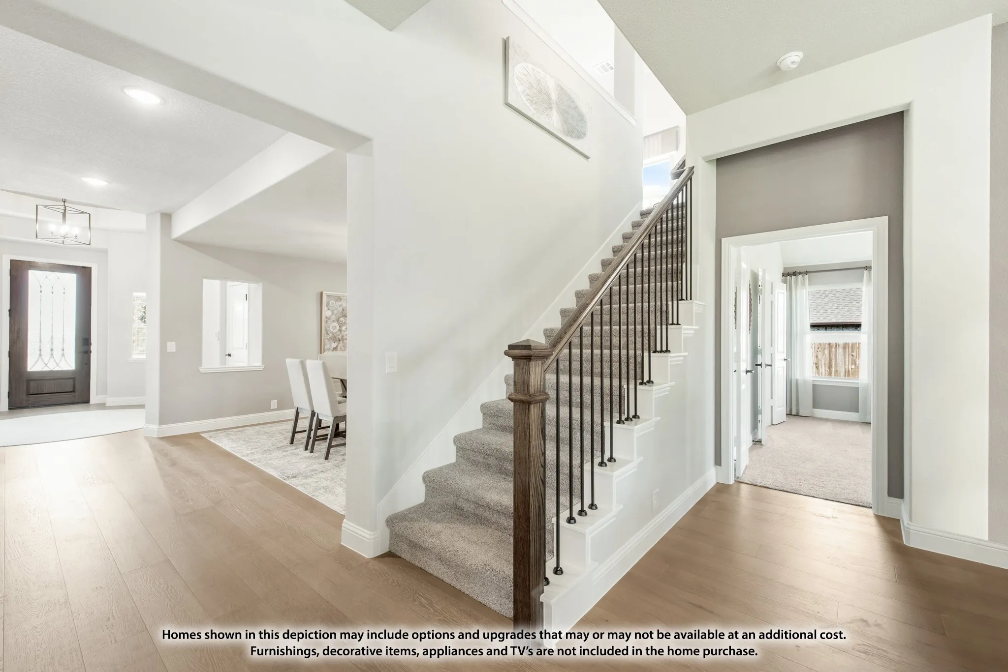 Single Family Residence For Sale in Tarrant County , 2300 Prosper Way, Mansfield, Texas 76063, 4 Bedroom, 3 Bathroom, 3 Garage spaces, 3,270 Sqft, built in 2026, mls#21389721, Real Estate Agent in Mansfield, Homes For Sale in Tarrant county, Homes For Sale in Mansfield, Realtor in Mansfield Texas, Real Estate Brokerage Independent Realty Texas, Luminita Cordes Realtor