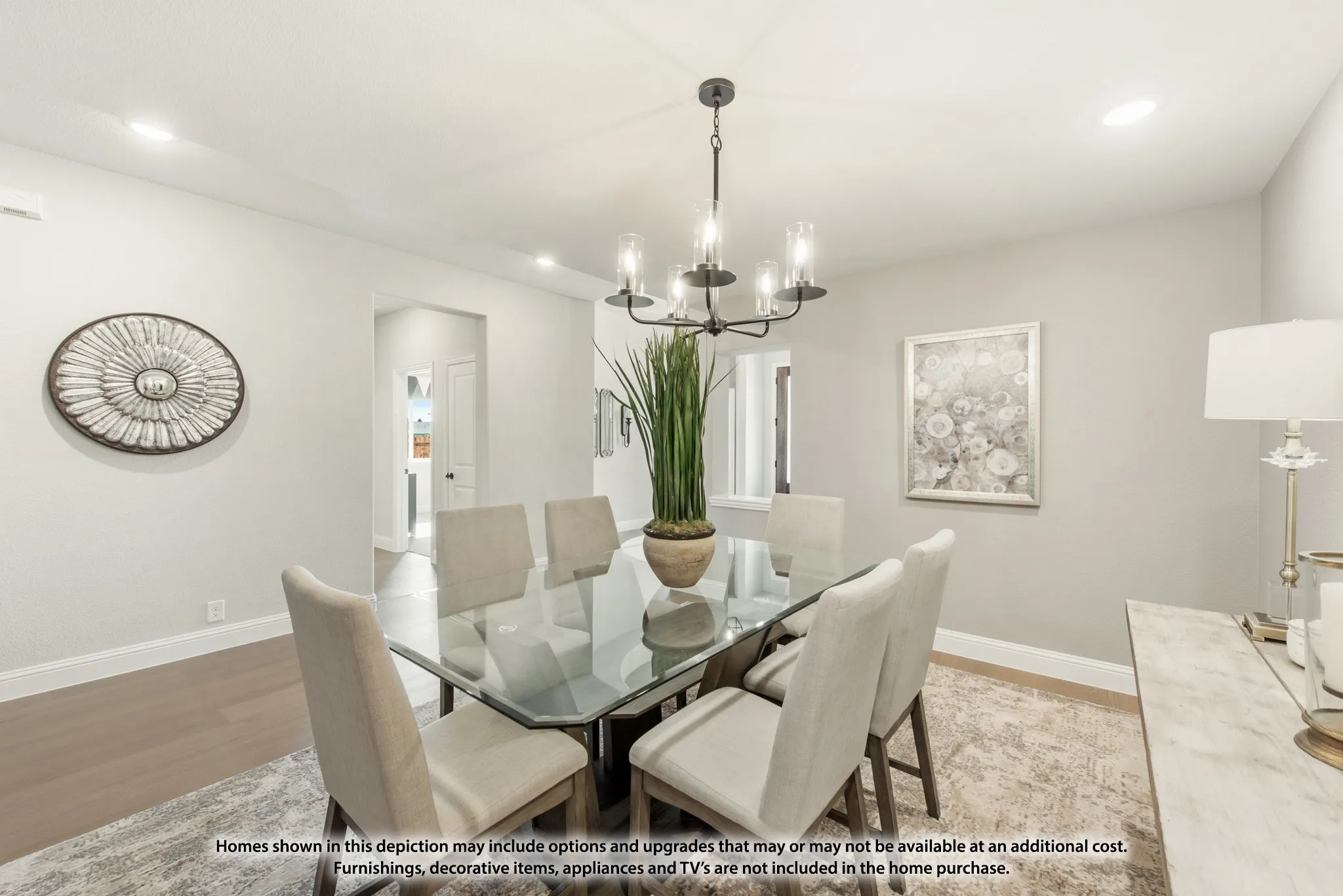 Single Family Residence For Sale in Tarrant County , 2300 Prosper Way, Mansfield, Texas 76063, 4 Bedroom, 3 Bathroom, 3 Garage spaces, 3,270 Sqft, built in 2026, mls#21389721, Real Estate Agent in Mansfield, Homes For Sale in Tarrant county, Homes For Sale in Mansfield, Realtor in Mansfield Texas, Real Estate Brokerage Independent Realty Texas, Luminita Cordes Realtor