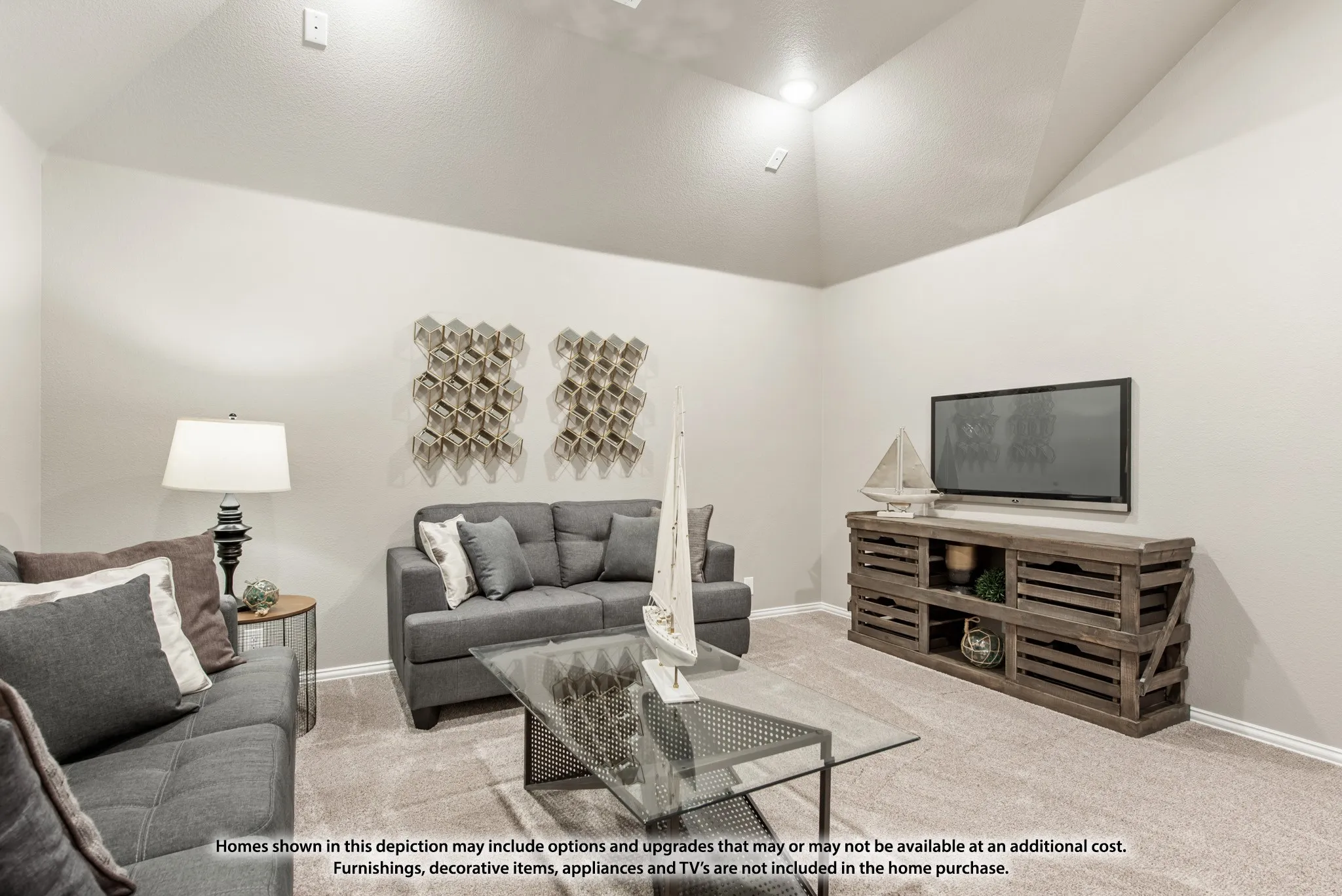 Single Family Residence For Sale in Tarrant County , 2300 Prosper Way, Mansfield, Texas 76063, 4 Bedroom, 3 Bathroom, 3 Garage spaces, 3,270 Sqft, built in 2026, mls#21389721, Real Estate Agent in Mansfield, Homes For Sale in Tarrant county, Homes For Sale in Mansfield, Realtor in Mansfield Texas, Real Estate Brokerage Independent Realty Texas, Luminita Cordes Realtor