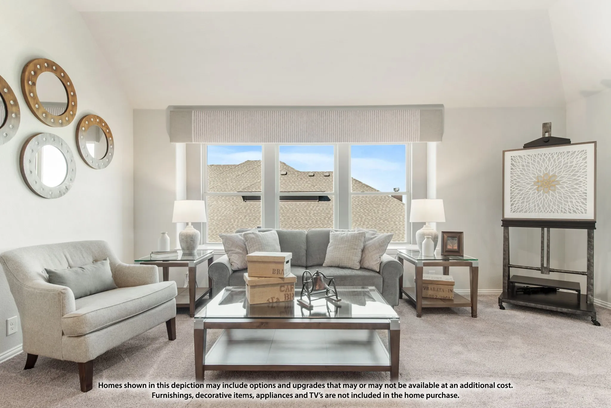 Single Family Residence For Sale in Tarrant County , 2300 Prosper Way, Mansfield, Texas 76063, 4 Bedroom, 3 Bathroom, 3 Garage spaces, 3,270 Sqft, built in 2026, mls#21389721, Real Estate Agent in Mansfield, Homes For Sale in Tarrant county, Homes For Sale in Mansfield, Realtor in Mansfield Texas, Real Estate Brokerage Independent Realty Texas, Luminita Cordes Realtor