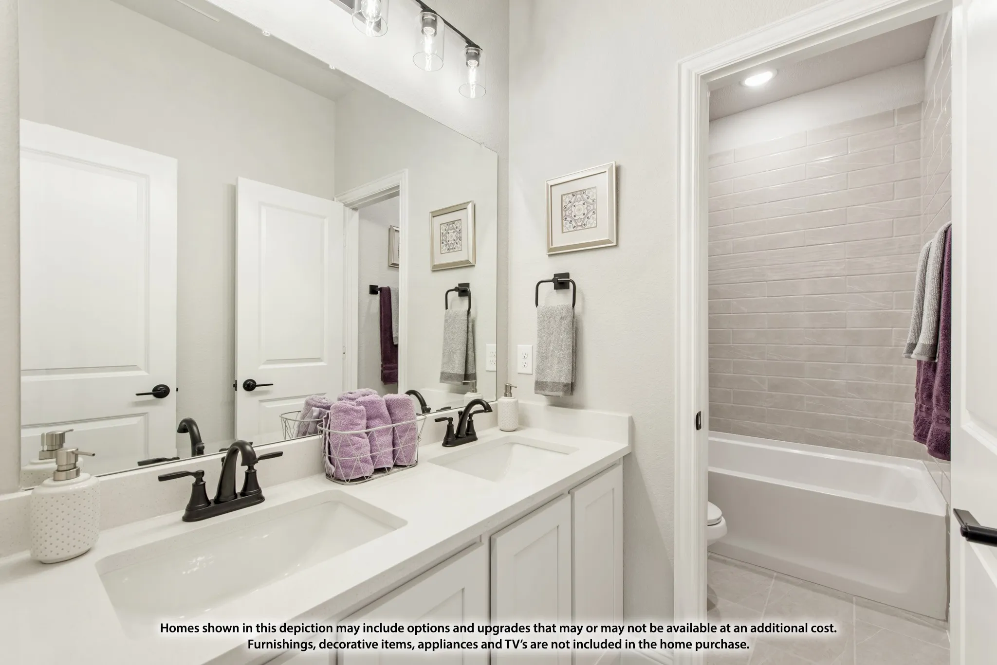 Single Family Residence For Sale in Tarrant County , 2300 Prosper Way, Mansfield, Texas 76063, 4 Bedroom, 3 Bathroom, 3 Garage spaces, 3,270 Sqft, built in 2026, mls#21389721, Real Estate Agent in Mansfield, Homes For Sale in Tarrant county, Homes For Sale in Mansfield, Realtor in Mansfield Texas, Real Estate Brokerage Independent Realty Texas, Luminita Cordes Realtor