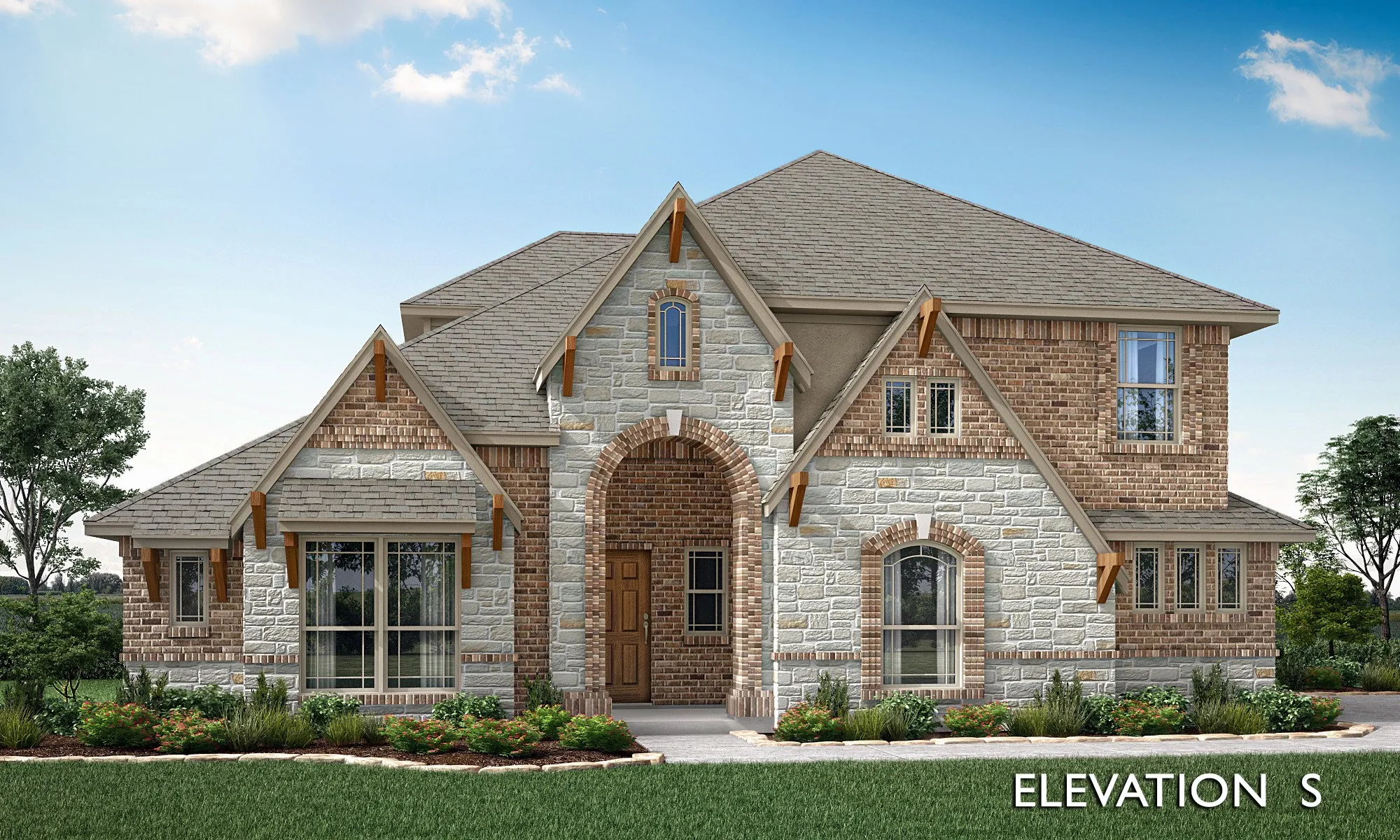 Single Family Residence For Sale in Tarrant County , 2300 Prosper Way, Mansfield, Texas 76063, 4 Bedroom, 3 Bathroom, 3 Garage spaces, 3,270 Sqft, built in 2026, mls#21389721, Real Estate Agent in Mansfield, Homes For Sale in Tarrant county, Homes For Sale in Mansfield, Realtor in Mansfield Texas, Real Estate Brokerage Independent Realty Texas, Luminita Cordes Realtor