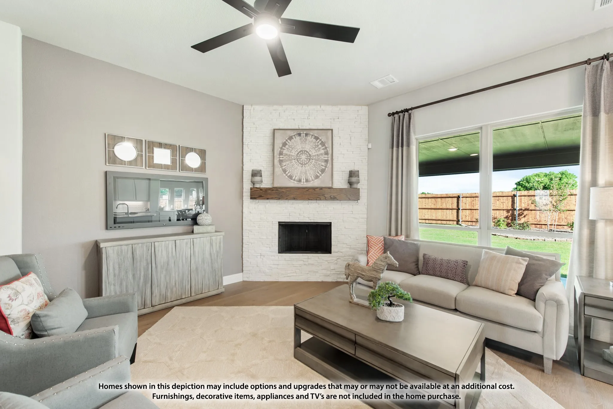 Single Family Residence For Sale in Tarrant County , 2300 Prosper Way, Mansfield, Texas 76063, 4 Bedroom, 3 Bathroom, 3 Garage spaces, 3,270 Sqft, built in 2026, mls#21389721, Real Estate Agent in Mansfield, Homes For Sale in Tarrant county, Homes For Sale in Mansfield, Realtor in Mansfield Texas, Real Estate Brokerage Independent Realty Texas, Luminita Cordes Realtor
