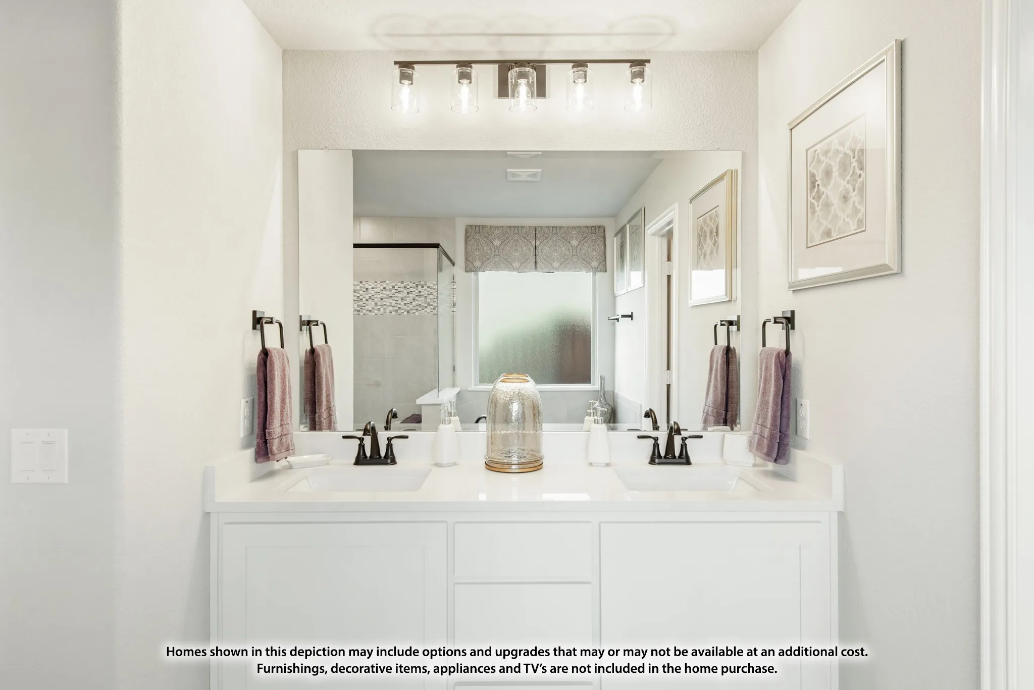 Single Family Residence For Sale in Tarrant County , 2300 Prosper Way, Mansfield, Texas 76063, 4 Bedroom, 3 Bathroom, 3 Garage spaces, 3,270 Sqft, built in 2026, mls#21389721, Real Estate Agent in Mansfield, Homes For Sale in Tarrant county, Homes For Sale in Mansfield, Realtor in Mansfield Texas, Real Estate Brokerage Independent Realty Texas, Luminita Cordes Realtor