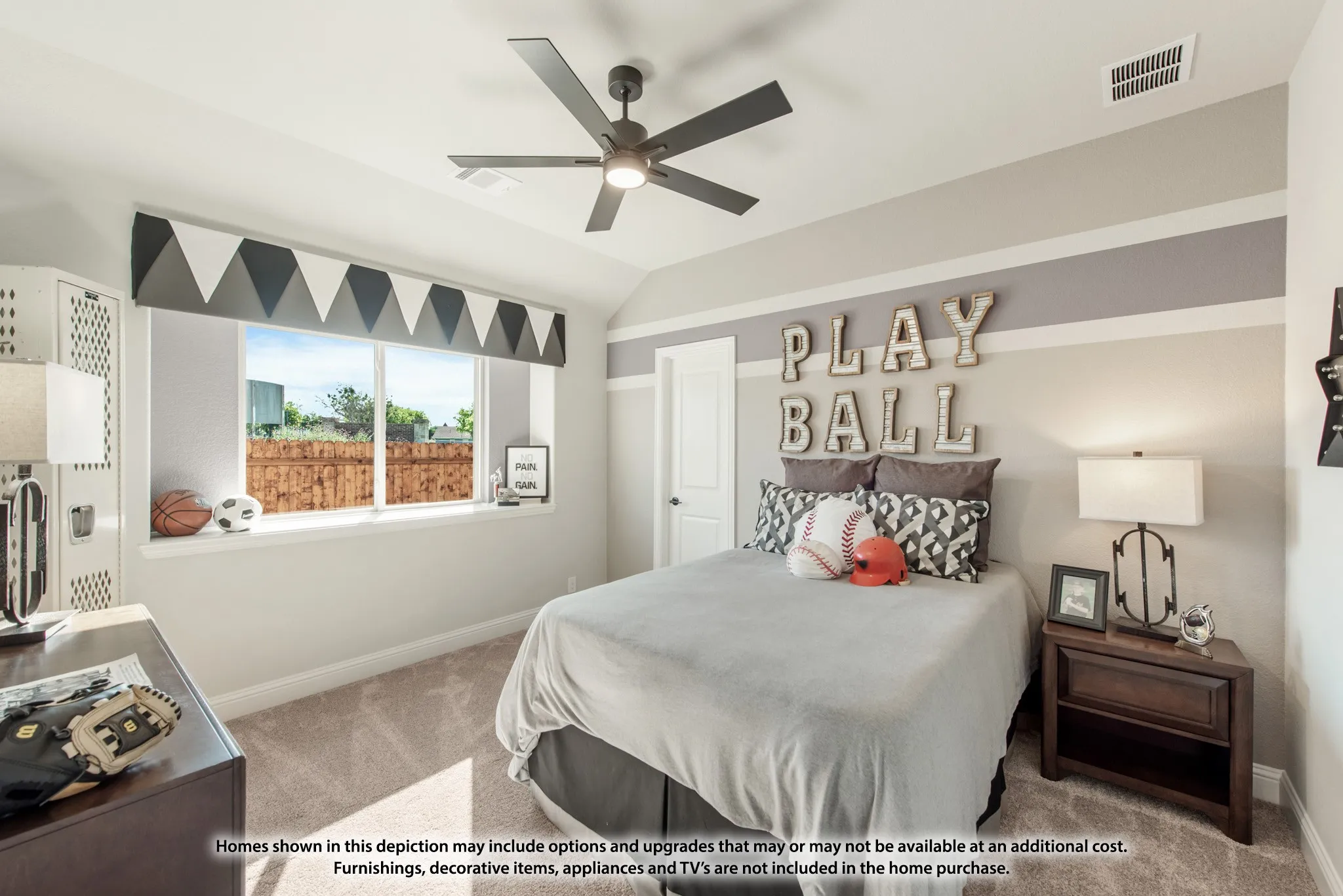 Single Family Residence For Sale in Tarrant County , 2300 Prosper Way, Mansfield, Texas 76063, 4 Bedroom, 3 Bathroom, 3 Garage spaces, 3,270 Sqft, built in 2026, mls#21389721, Real Estate Agent in Mansfield, Homes For Sale in Tarrant county, Homes For Sale in Mansfield, Realtor in Mansfield Texas, Real Estate Brokerage Independent Realty Texas, Luminita Cordes Realtor