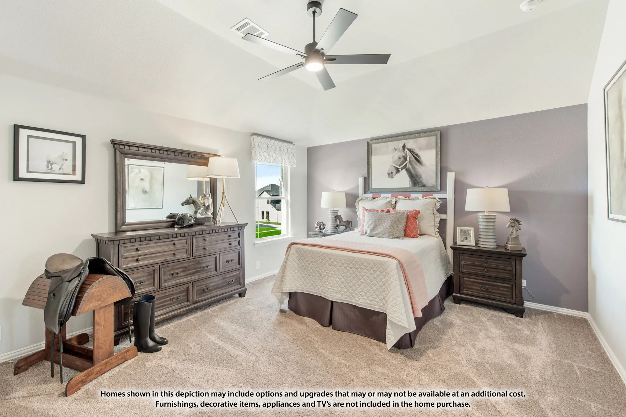 Single Family Residence For Sale in Tarrant County , 2300 Prosper Way, Mansfield, Texas 76063, 4 Bedroom, 3 Bathroom, 3 Garage spaces, 3,270 Sqft, built in 2026, mls#21389721, Real Estate Agent in Mansfield, Homes For Sale in Tarrant county, Homes For Sale in Mansfield, Realtor in Mansfield Texas, Real Estate Brokerage Independent Realty Texas, Luminita Cordes Realtor
