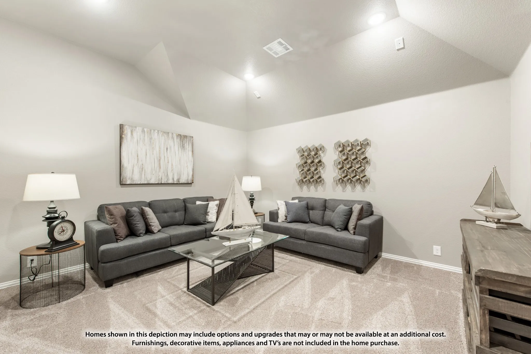 Single Family Residence For Sale in Tarrant County , 2300 Prosper Way, Mansfield, Texas 76063, 4 Bedroom, 3 Bathroom, 3 Garage spaces, 3,270 Sqft, built in 2026, mls#21389721, Real Estate Agent in Mansfield, Homes For Sale in Tarrant county, Homes For Sale in Mansfield, Realtor in Mansfield Texas, Real Estate Brokerage Independent Realty Texas, Luminita Cordes Realtor