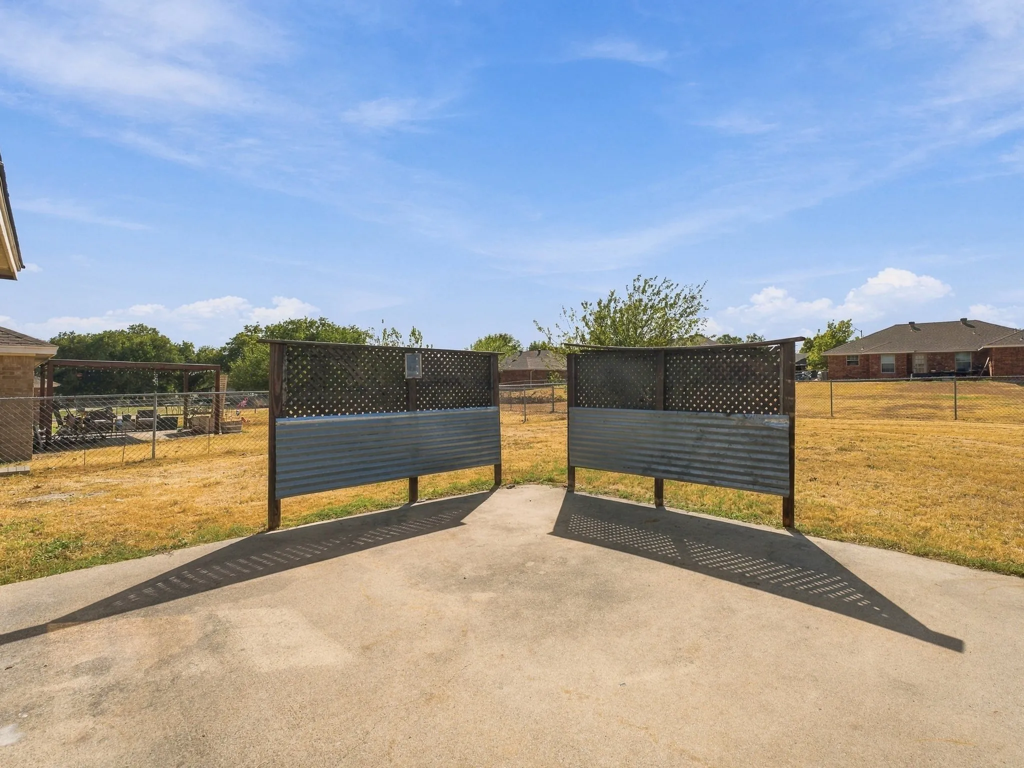 Single Family Residence For Sale in Wise County , 1711 Chenoweth Street, Decatur, Texas 76234, 3 Bedroom, 2 Bathroom, 2 Garage spaces, 1,205 Sqft, built in 2005, mls#21388749, Real Estate Agent in Decatur, Homes For Sale in Wise county, Homes For Sale in Decatur, Realtor in Decatur Texas, Real Estate Brokerage Independent Realty Texas, Luminita Cordes Realtor