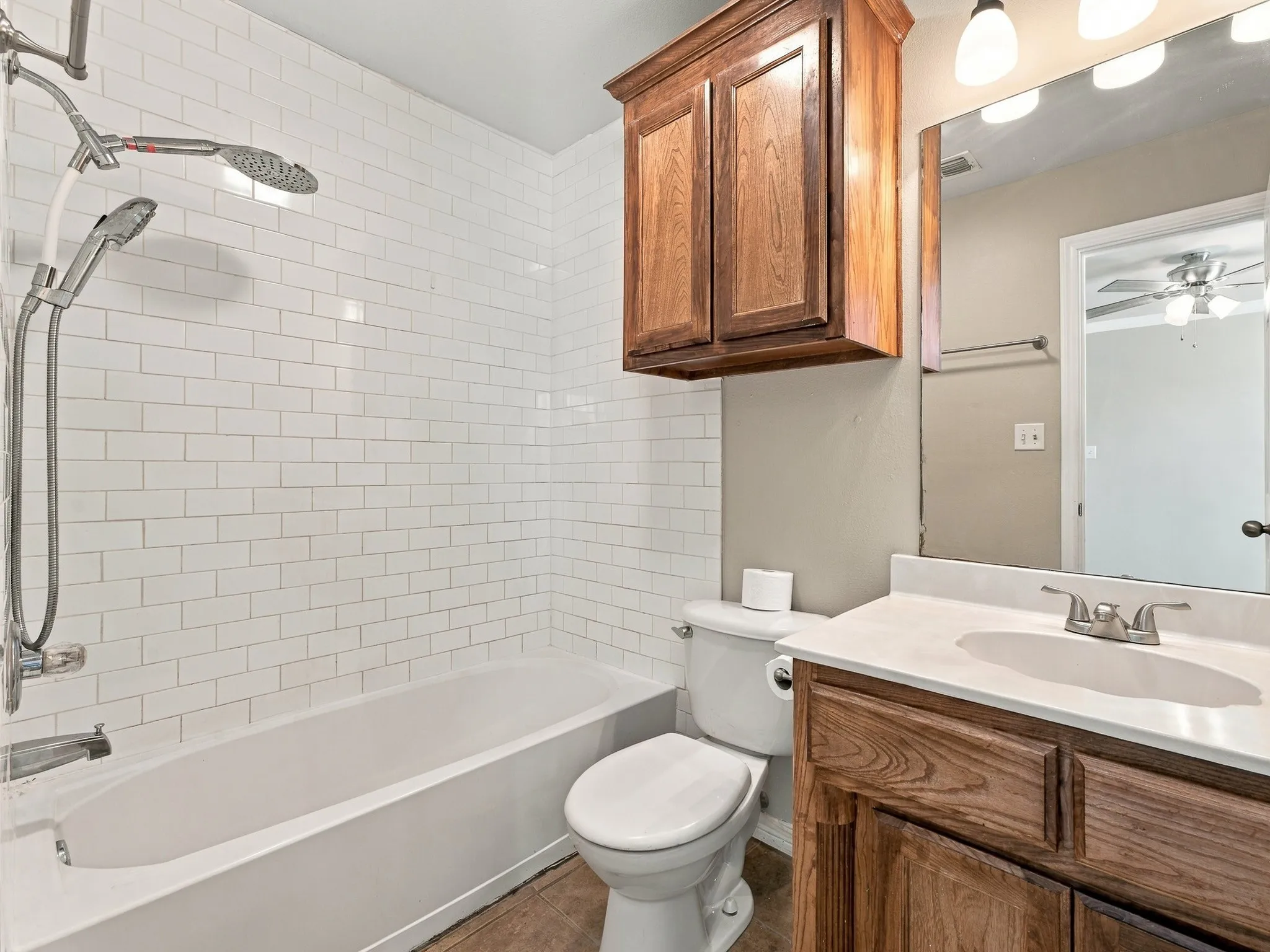 Single Family Residence For Sale in Wise County , 1711 Chenoweth Street, Decatur, Texas 76234, 3 Bedroom, 2 Bathroom, 2 Garage spaces, 1,205 Sqft, built in 2005, mls#21388749, Real Estate Agent in Decatur, Homes For Sale in Wise county, Homes For Sale in Decatur, Realtor in Decatur Texas, Real Estate Brokerage Independent Realty Texas, Luminita Cordes Realtor