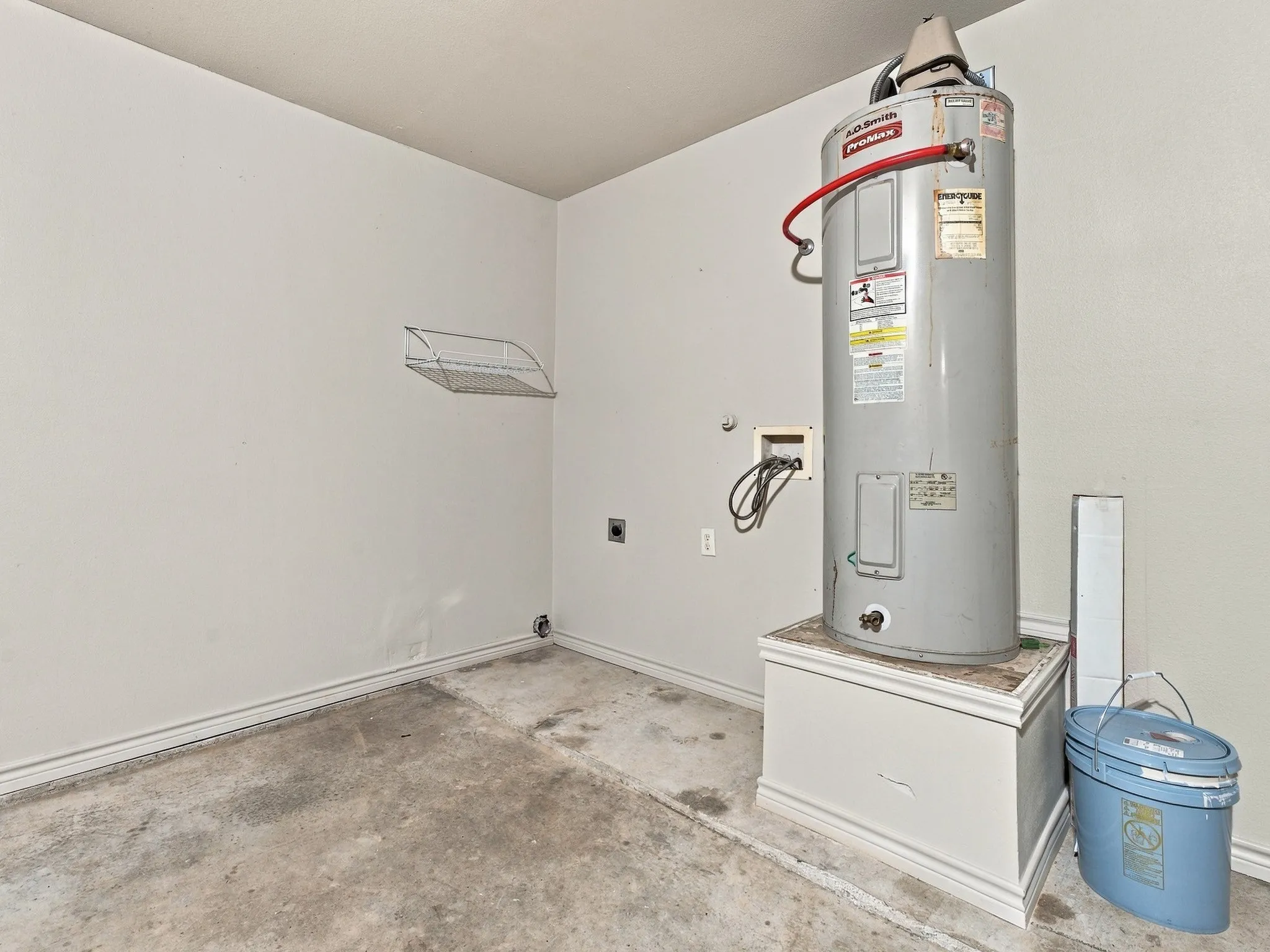 Single Family Residence For Sale in Wise County , 1711 Chenoweth Street, Decatur, Texas 76234, 3 Bedroom, 2 Bathroom, 2 Garage spaces, 1,205 Sqft, built in 2005, mls#21388749, Real Estate Agent in Decatur, Homes For Sale in Wise county, Homes For Sale in Decatur, Realtor in Decatur Texas, Real Estate Brokerage Independent Realty Texas, Luminita Cordes Realtor
