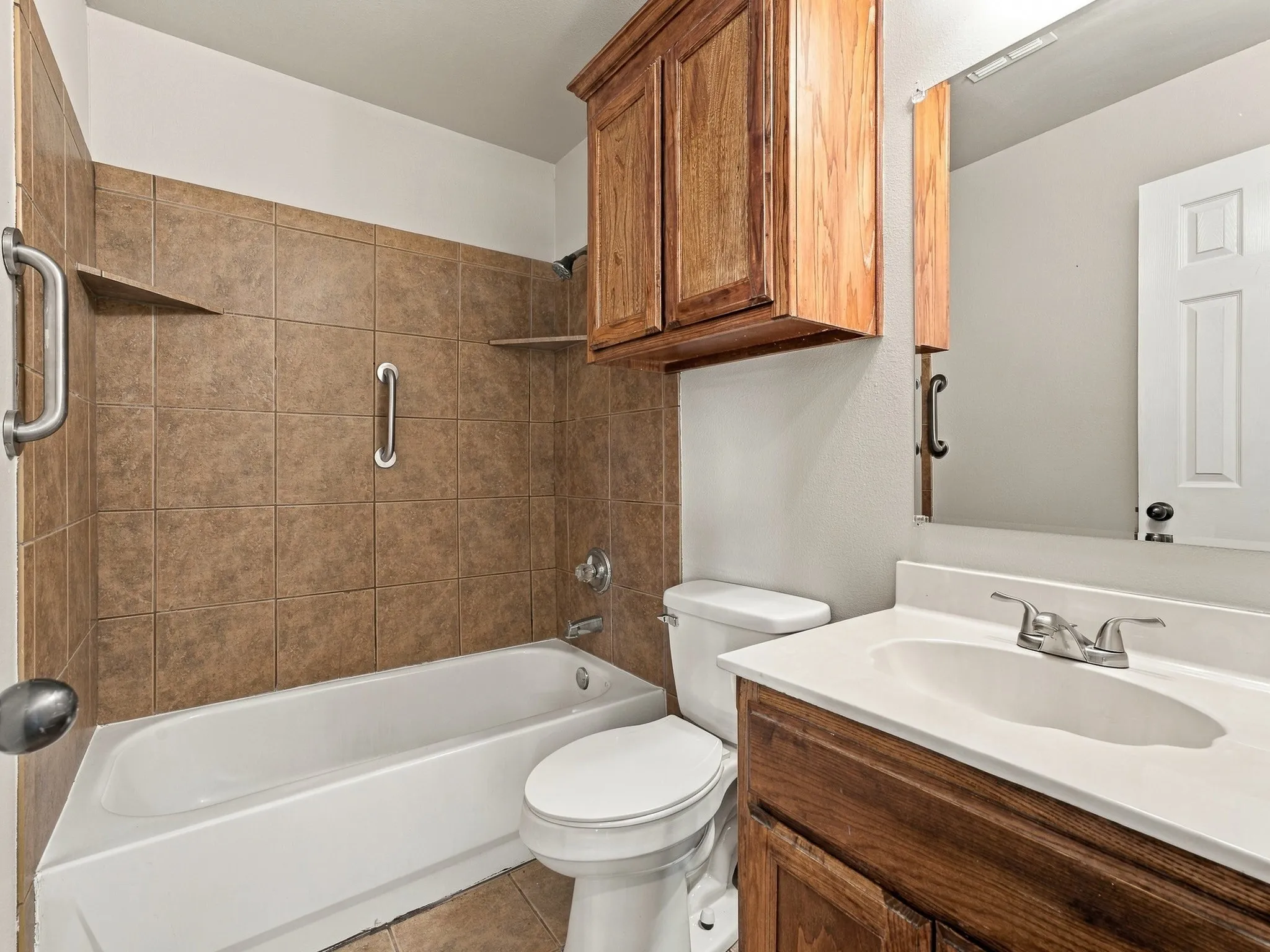 Single Family Residence For Sale in Wise County , 1711 Chenoweth Street, Decatur, Texas 76234, 3 Bedroom, 2 Bathroom, 2 Garage spaces, 1,205 Sqft, built in 2005, mls#21388749, Real Estate Agent in Decatur, Homes For Sale in Wise county, Homes For Sale in Decatur, Realtor in Decatur Texas, Real Estate Brokerage Independent Realty Texas, Luminita Cordes Realtor