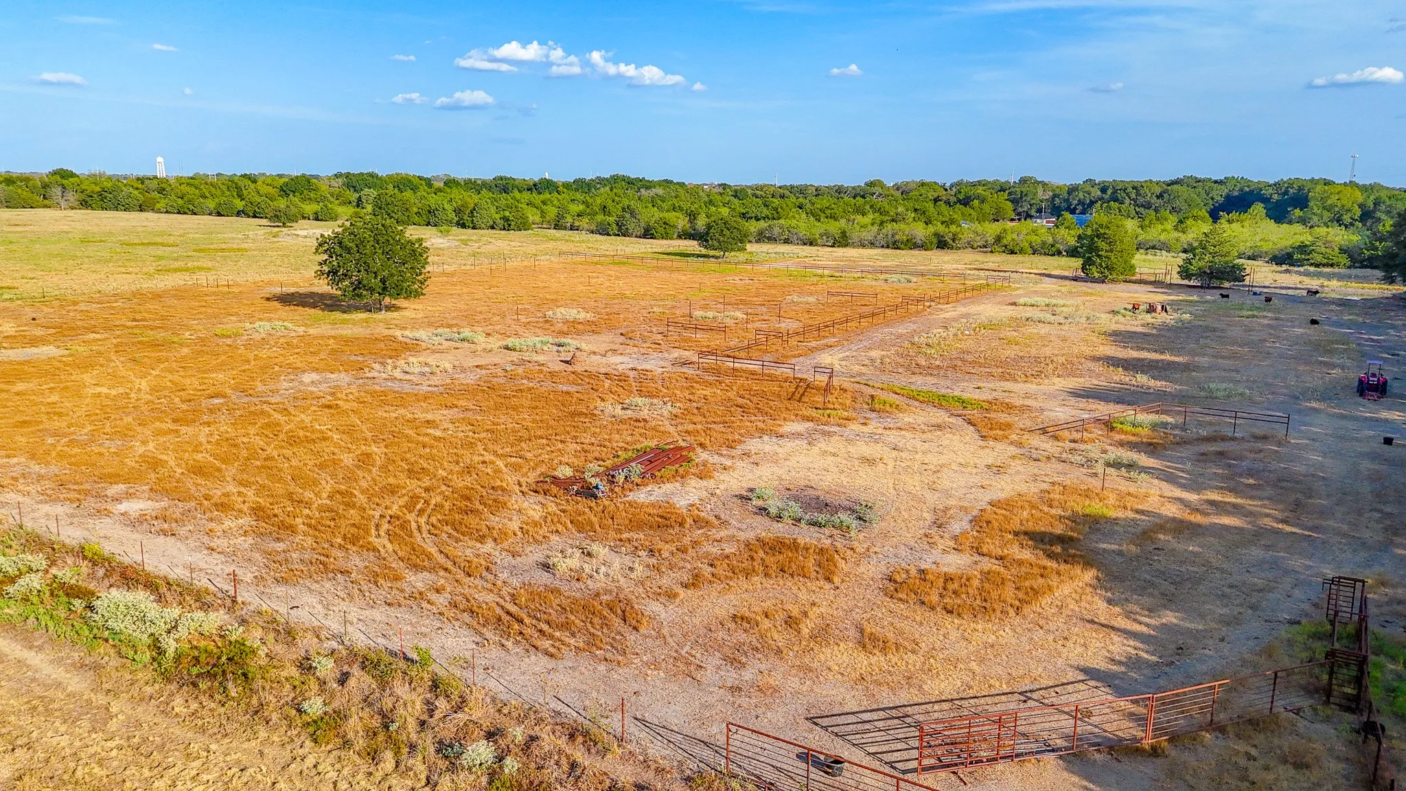 Unimproved Land For Sale in Navarro County , TBD County Road 2190, Kerens, Texas 75144, 0, 0, Garage spaces, 0 Sqft, built in 0, mls#21389650, Real Estate Agent in Kerens, Homes For Sale in Navarro county, Homes For Sale in Kerens, Realtor in Kerens Texas, Real Estate Brokerage Independent Realty Texas, Luminita Cordes Realtor