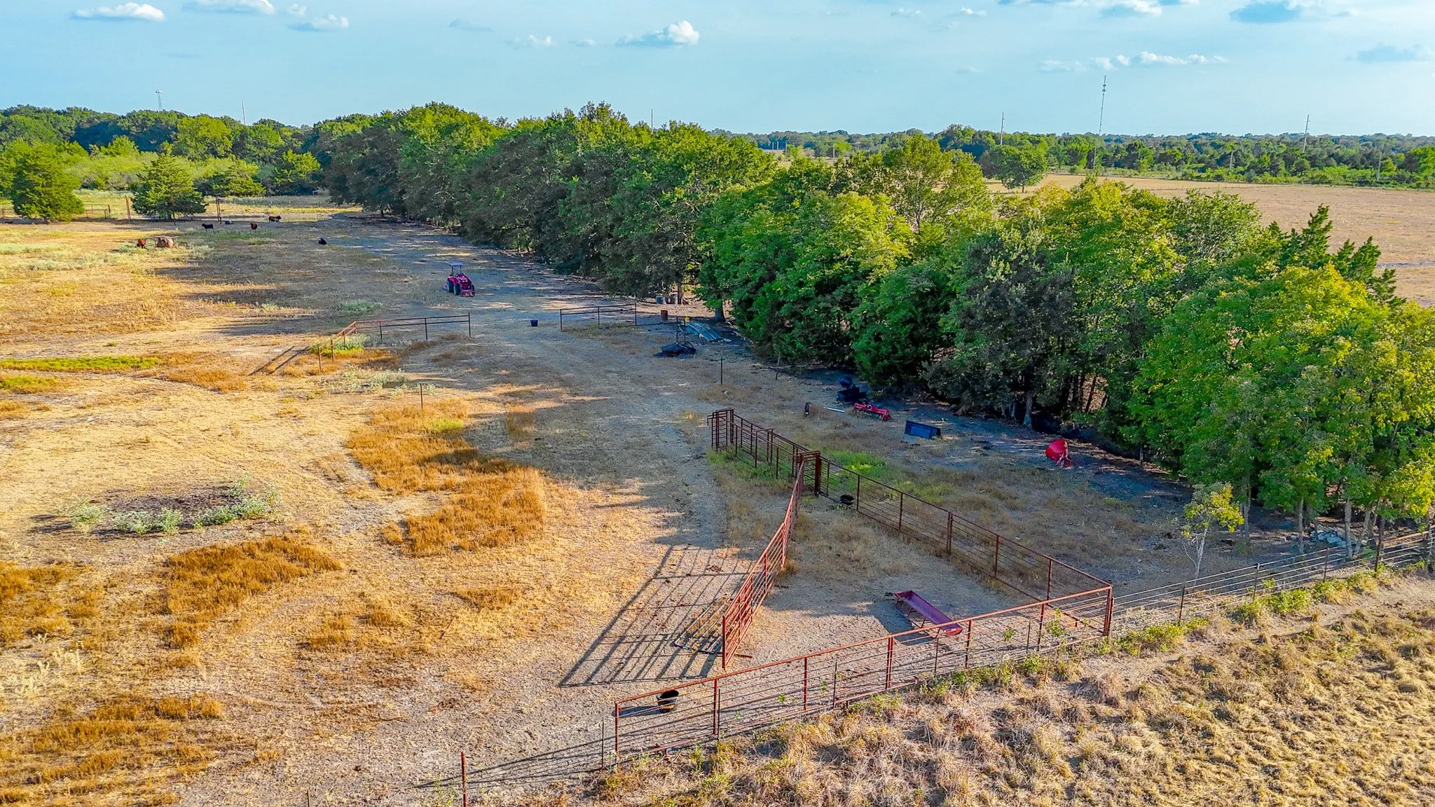 Unimproved Land For Sale in Navarro County , TBD County Road 2190, Kerens, Texas 75144, 0, 0, Garage spaces, 0 Sqft, built in 0, mls#21389650, Real Estate Agent in Kerens, Homes For Sale in Navarro county, Homes For Sale in Kerens, Realtor in Kerens Texas, Real Estate Brokerage Independent Realty Texas, Luminita Cordes Realtor