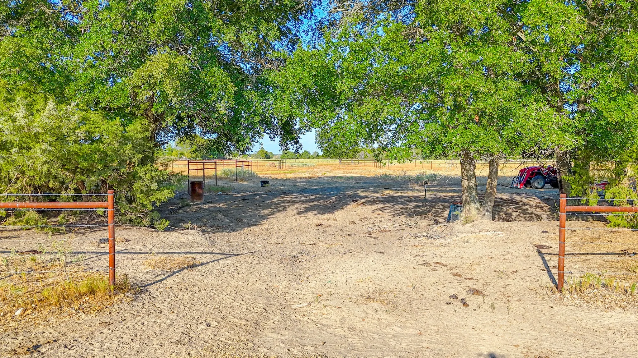 Unimproved Land For Sale in Navarro County , TBD County Road 2190, Kerens, Texas 75144, 0, 0, Garage spaces, 0 Sqft, built in 0, mls#21389650, Real Estate Agent in Kerens, Homes For Sale in Navarro county, Homes For Sale in Kerens, Realtor in Kerens Texas, Real Estate Brokerage Independent Realty Texas, Luminita Cordes Realtor