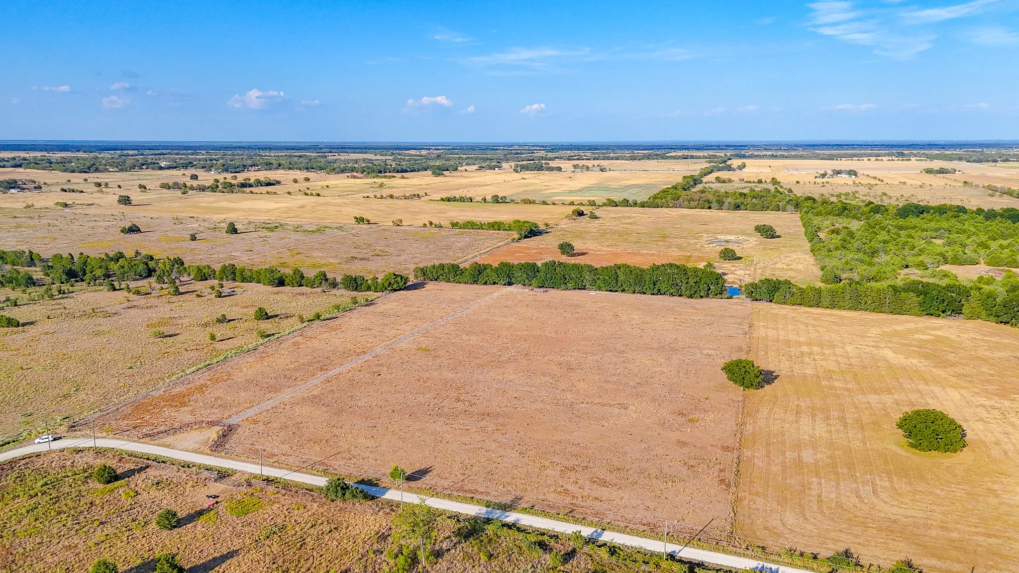 Unimproved Land For Sale in Navarro County , TBD County Road 2190, Kerens, Texas 75144, 0, 0, Garage spaces, 0 Sqft, built in 0, mls#21389650, Real Estate Agent in Kerens, Homes For Sale in Navarro county, Homes For Sale in Kerens, Realtor in Kerens Texas, Real Estate Brokerage Independent Realty Texas, Luminita Cordes Realtor