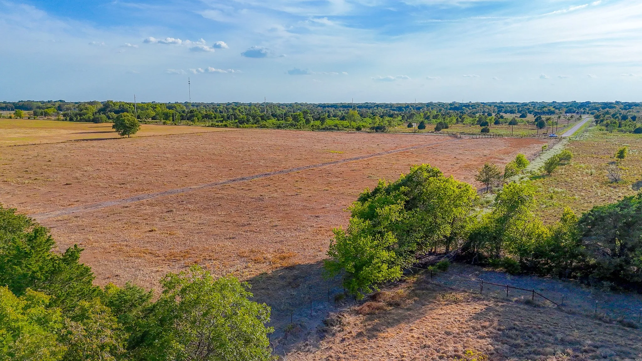 Unimproved Land For Sale in Navarro County , TBD County Road 2190, Kerens, Texas 75144, 0, 0, Garage spaces, 0 Sqft, built in 0, mls#21389650, Real Estate Agent in Kerens, Homes For Sale in Navarro county, Homes For Sale in Kerens, Realtor in Kerens Texas, Real Estate Brokerage Independent Realty Texas, Luminita Cordes Realtor