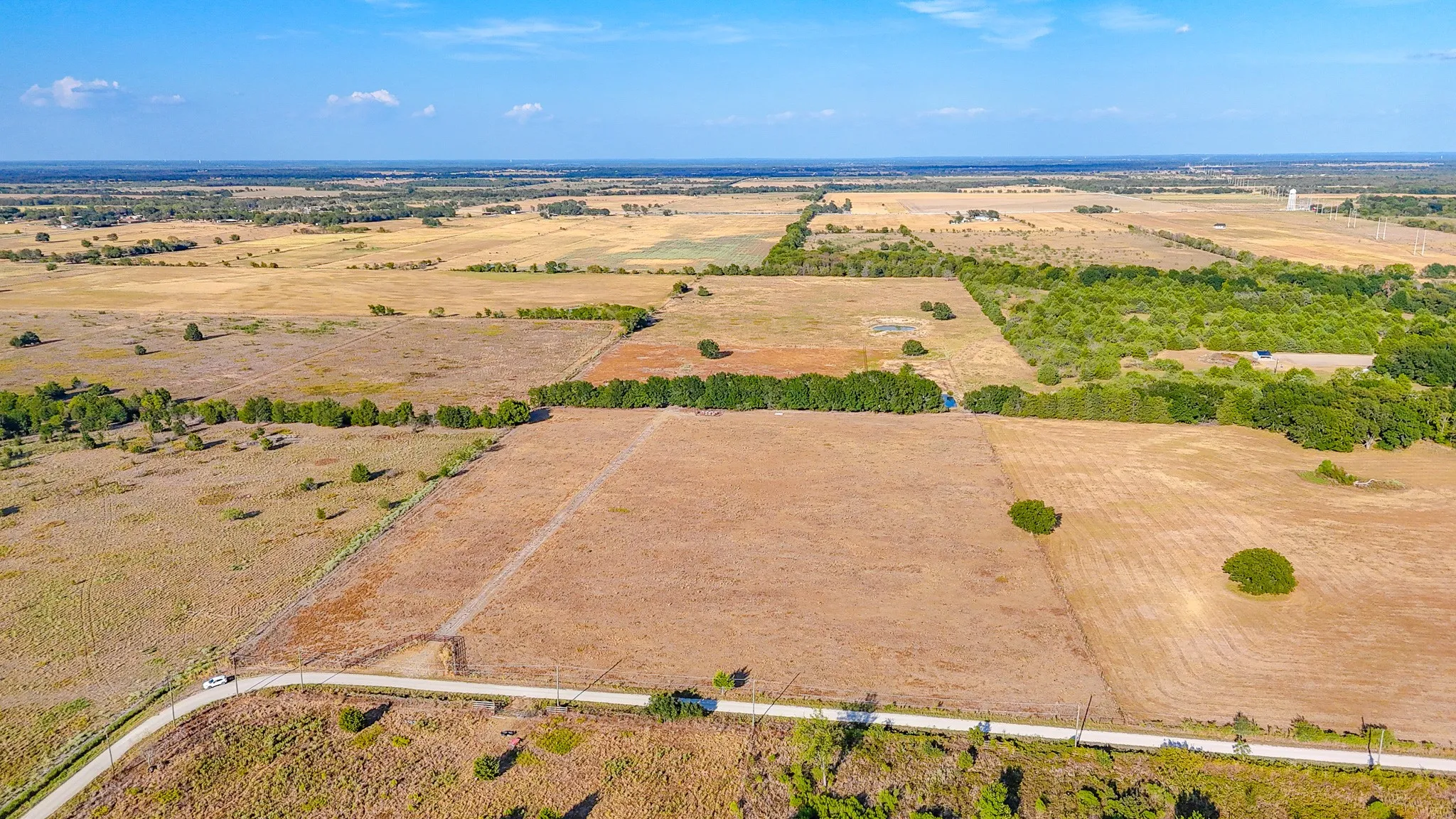 Unimproved Land For Sale in Navarro County , TBD County Road 2190, Kerens, Texas 75144, 0, 0, Garage spaces, 0 Sqft, built in 0, mls#21389650, Real Estate Agent in Kerens, Homes For Sale in Navarro county, Homes For Sale in Kerens, Realtor in Kerens Texas, Real Estate Brokerage Independent Realty Texas, Luminita Cordes Realtor