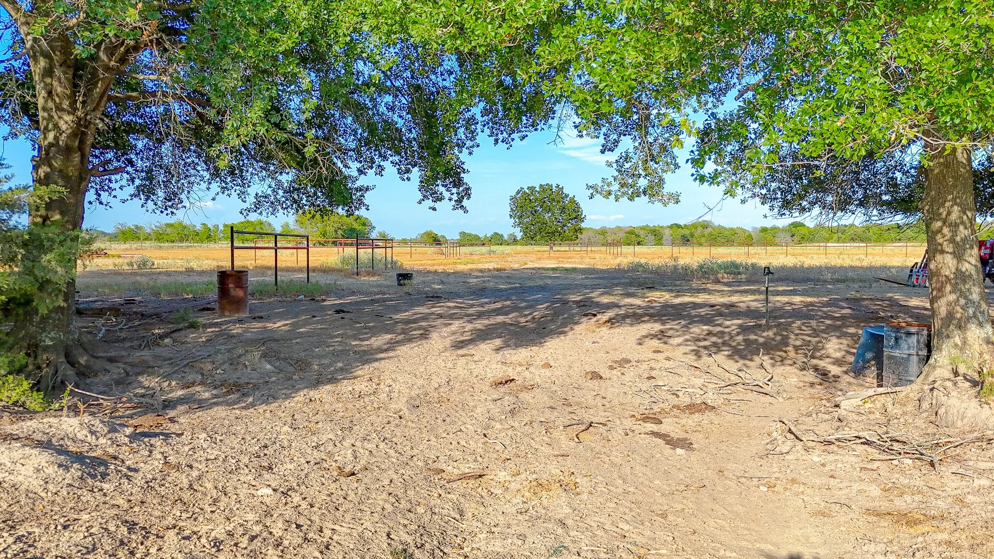 Unimproved Land For Sale in Navarro County , TBD County Road 2190, Kerens, Texas 75144, 0, 0, Garage spaces, 0 Sqft, built in 0, mls#21389650, Real Estate Agent in Kerens, Homes For Sale in Navarro county, Homes For Sale in Kerens, Realtor in Kerens Texas, Real Estate Brokerage Independent Realty Texas, Luminita Cordes Realtor