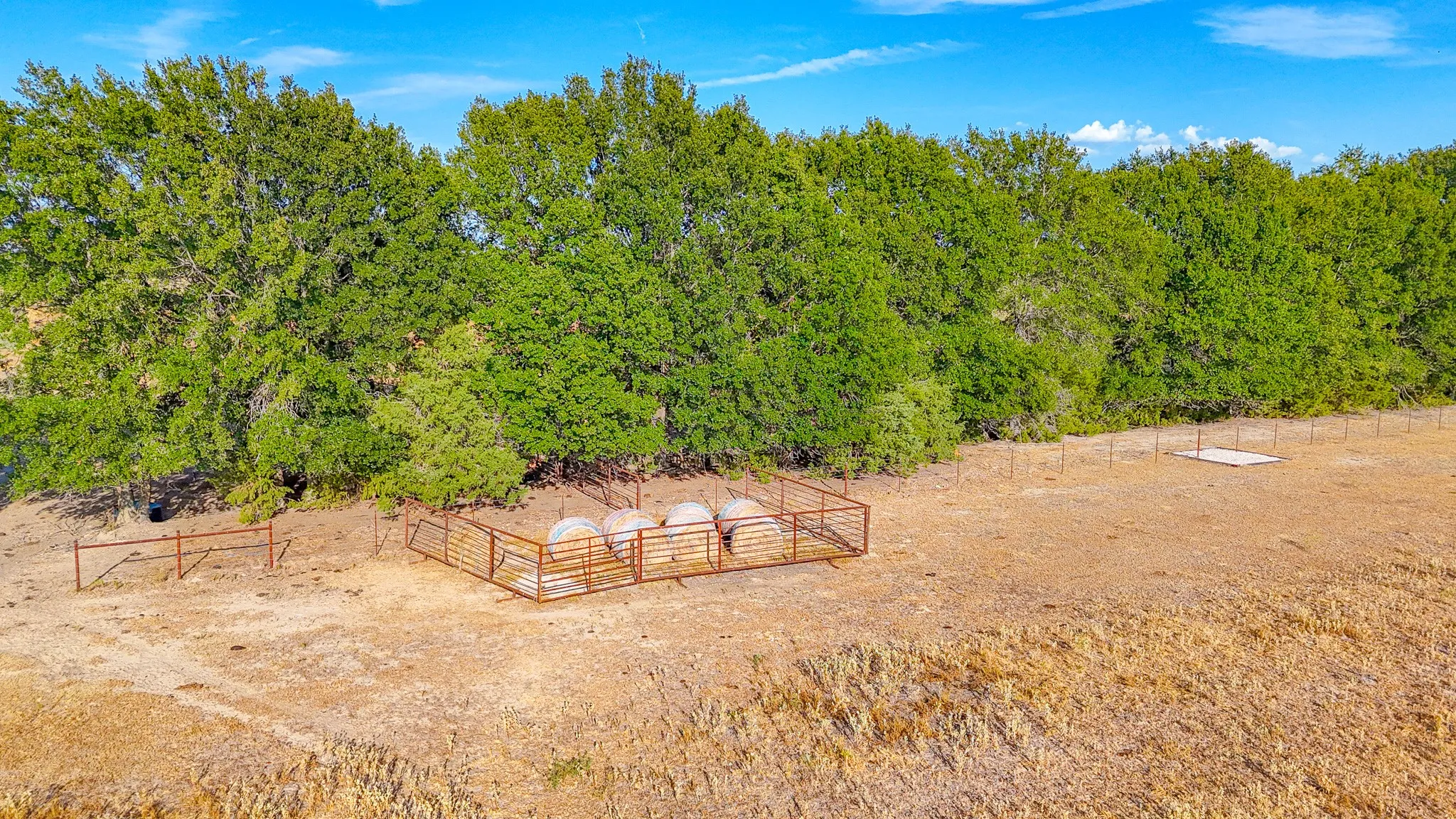 Unimproved Land For Sale in Navarro County , TBD County Road 2190, Kerens, Texas 75144, 0, 0, Garage spaces, 0 Sqft, built in 0, mls#21389650, Real Estate Agent in Kerens, Homes For Sale in Navarro county, Homes For Sale in Kerens, Realtor in Kerens Texas, Real Estate Brokerage Independent Realty Texas, Luminita Cordes Realtor