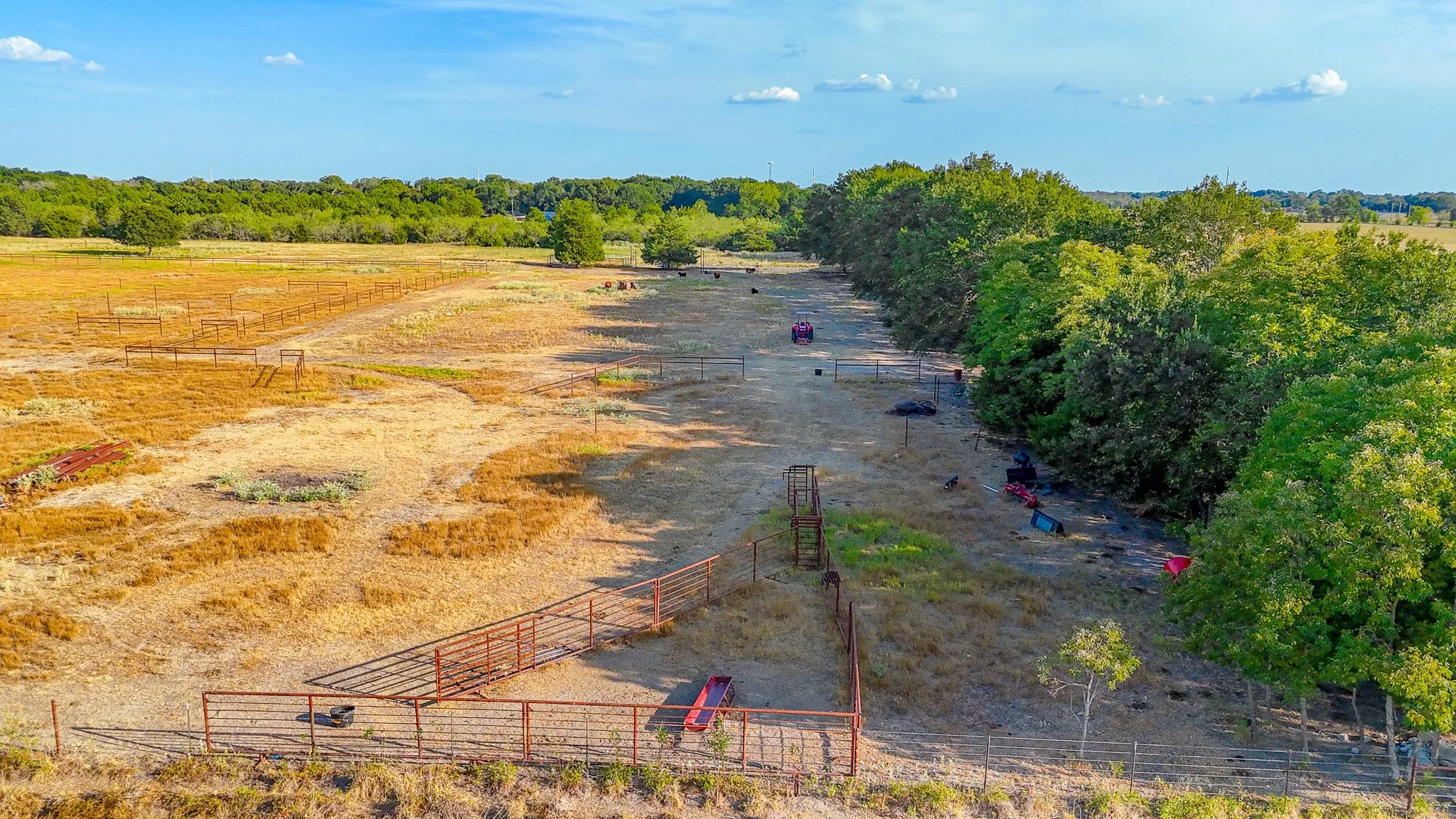 Unimproved Land For Sale in Navarro County , TBD County Road 2190, Kerens, Texas 75144, 0, 0, Garage spaces, 0 Sqft, built in 0, mls#21389650, Real Estate Agent in Kerens, Homes For Sale in Navarro county, Homes For Sale in Kerens, Realtor in Kerens Texas, Real Estate Brokerage Independent Realty Texas, Luminita Cordes Realtor