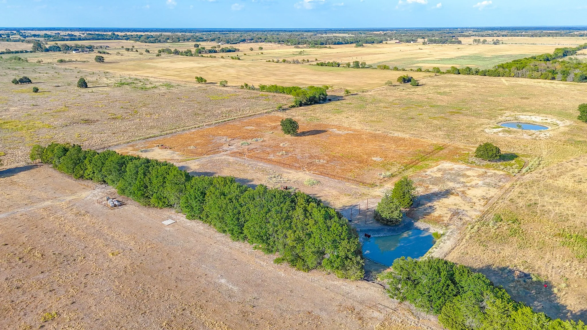 Unimproved Land For Sale in Navarro County , TBD County Road 2190, Kerens, Texas 75144, 0, 0, Garage spaces, 0 Sqft, built in 0, mls#21389650, Real Estate Agent in Kerens, Homes For Sale in Navarro county, Homes For Sale in Kerens, Realtor in Kerens Texas, Real Estate Brokerage Independent Realty Texas, Luminita Cordes Realtor