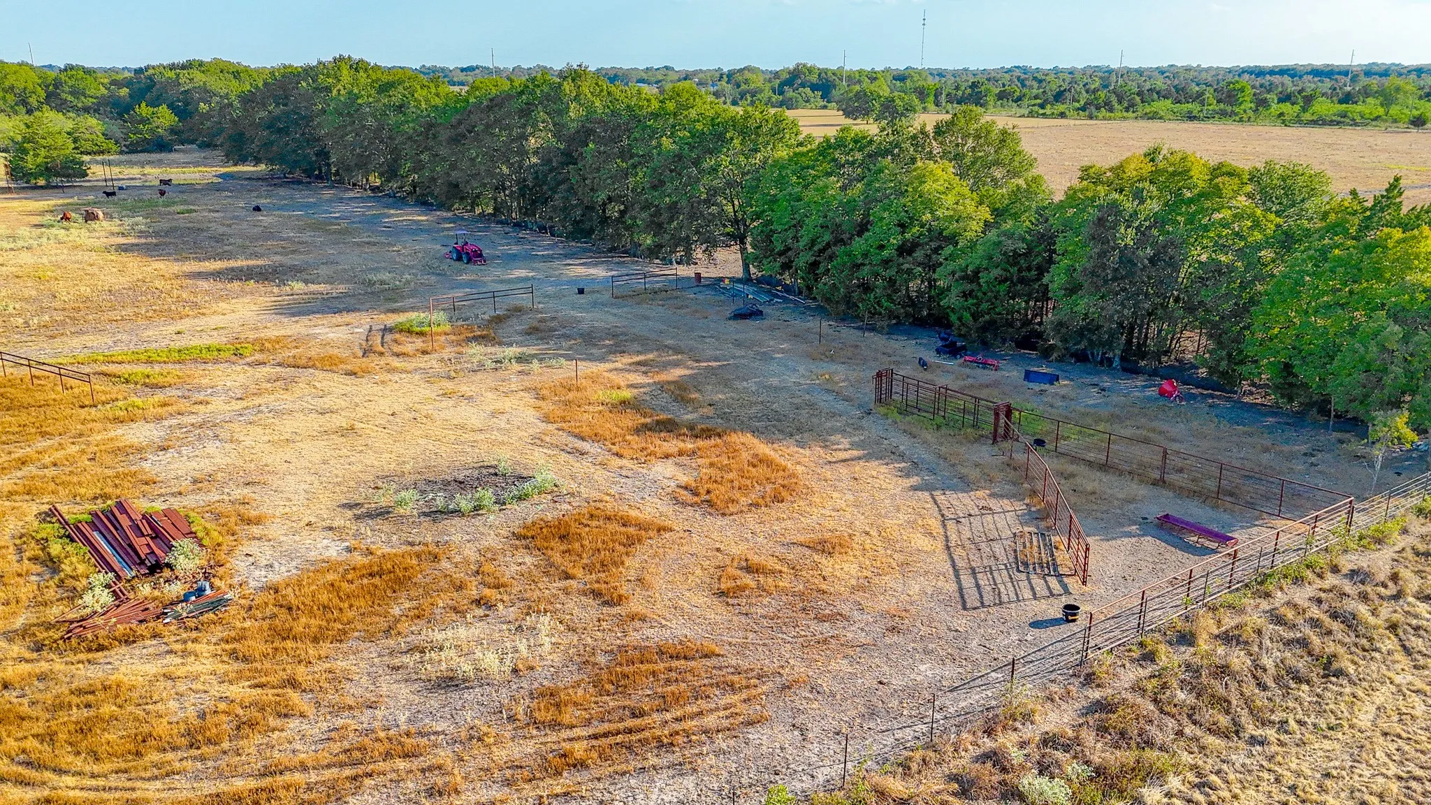 Unimproved Land For Sale in Navarro County , TBD County Road 2190, Kerens, Texas 75144, 0, 0, Garage spaces, 0 Sqft, built in 0, mls#21389650, Real Estate Agent in Kerens, Homes For Sale in Navarro county, Homes For Sale in Kerens, Realtor in Kerens Texas, Real Estate Brokerage Independent Realty Texas, Luminita Cordes Realtor