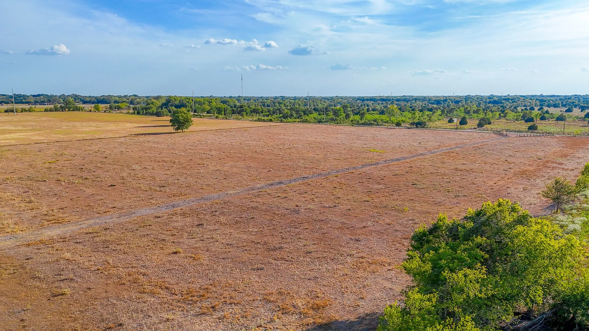 Unimproved Land For Sale in Navarro County , TBD County Road 2190, Kerens, Texas 75144, 0, 0, Garage spaces, 0 Sqft, built in 0, mls#21389650, Real Estate Agent in Kerens, Homes For Sale in Navarro county, Homes For Sale in Kerens, Realtor in Kerens Texas, Real Estate Brokerage Independent Realty Texas, Luminita Cordes Realtor