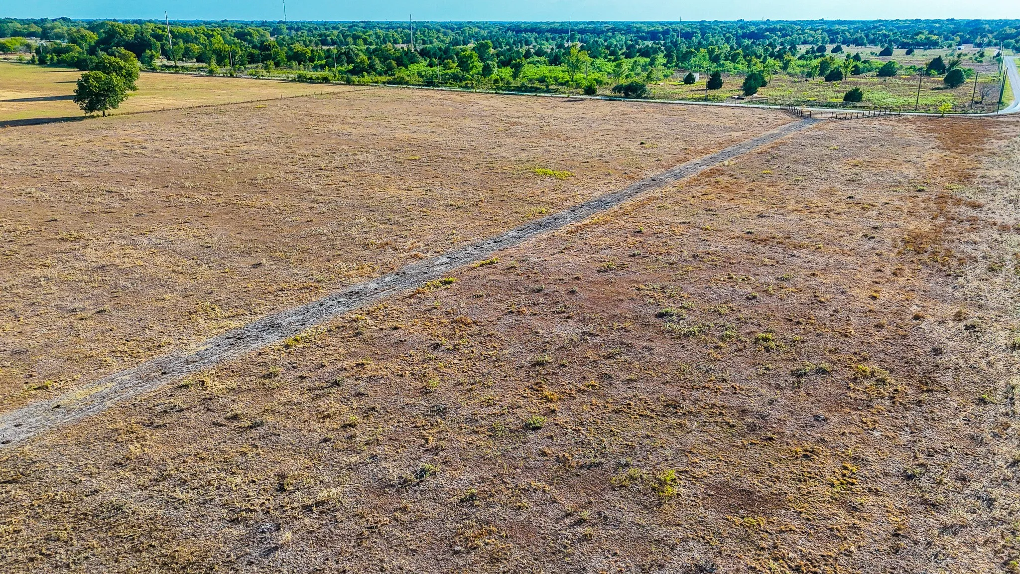 Unimproved Land For Sale in Navarro County , TBD County Road 2190, Kerens, Texas 75144, 0, 0, Garage spaces, 0 Sqft, built in 0, mls#21389650, Real Estate Agent in Kerens, Homes For Sale in Navarro county, Homes For Sale in Kerens, Realtor in Kerens Texas, Real Estate Brokerage Independent Realty Texas, Luminita Cordes Realtor