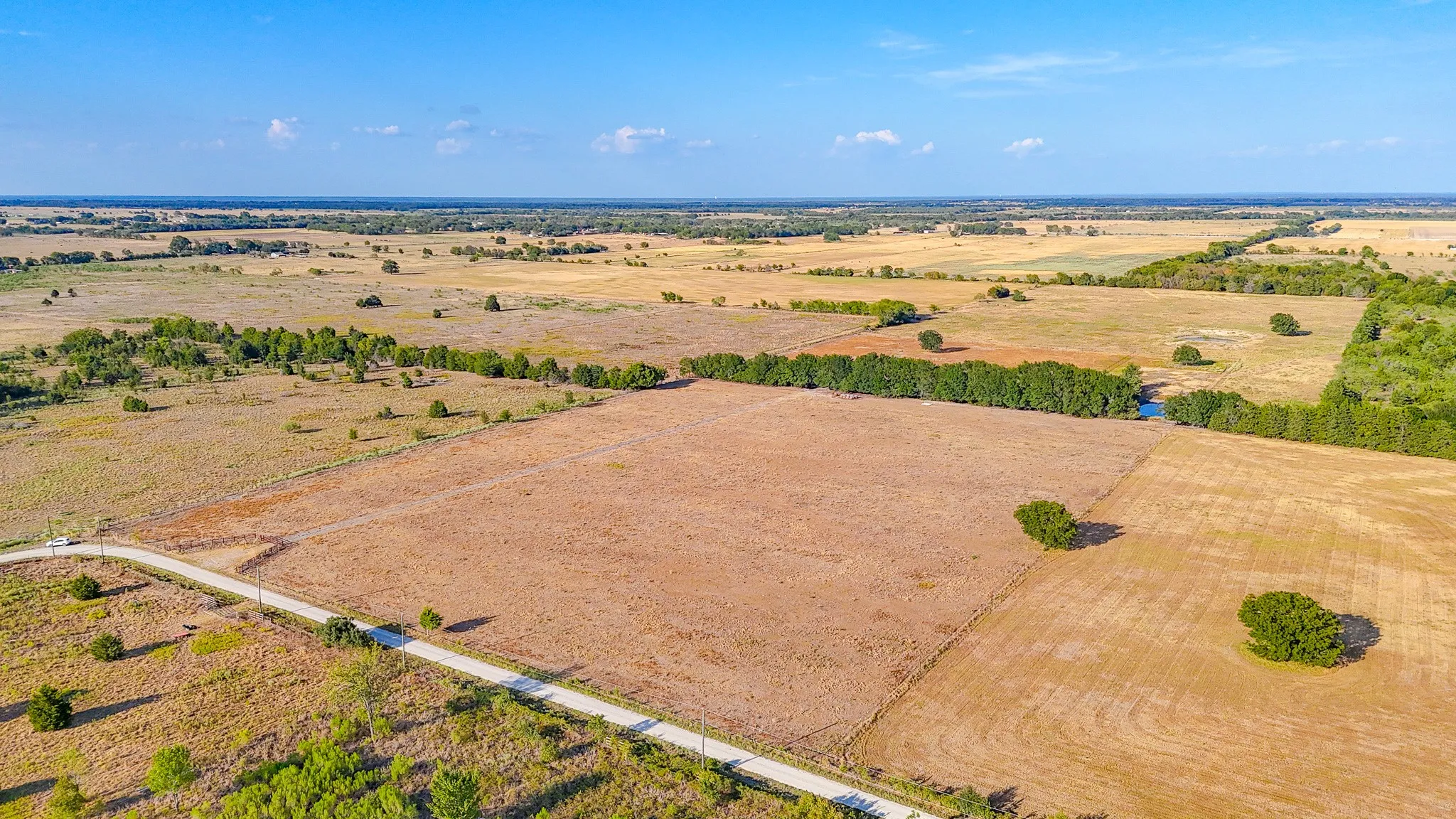 Unimproved Land For Sale in Navarro County , TBD County Road 2190, Kerens, Texas 75144, 0, 0, Garage spaces, 0 Sqft, built in 0, mls#21389650, Real Estate Agent in Kerens, Homes For Sale in Navarro county, Homes For Sale in Kerens, Realtor in Kerens Texas, Real Estate Brokerage Independent Realty Texas, Luminita Cordes Realtor