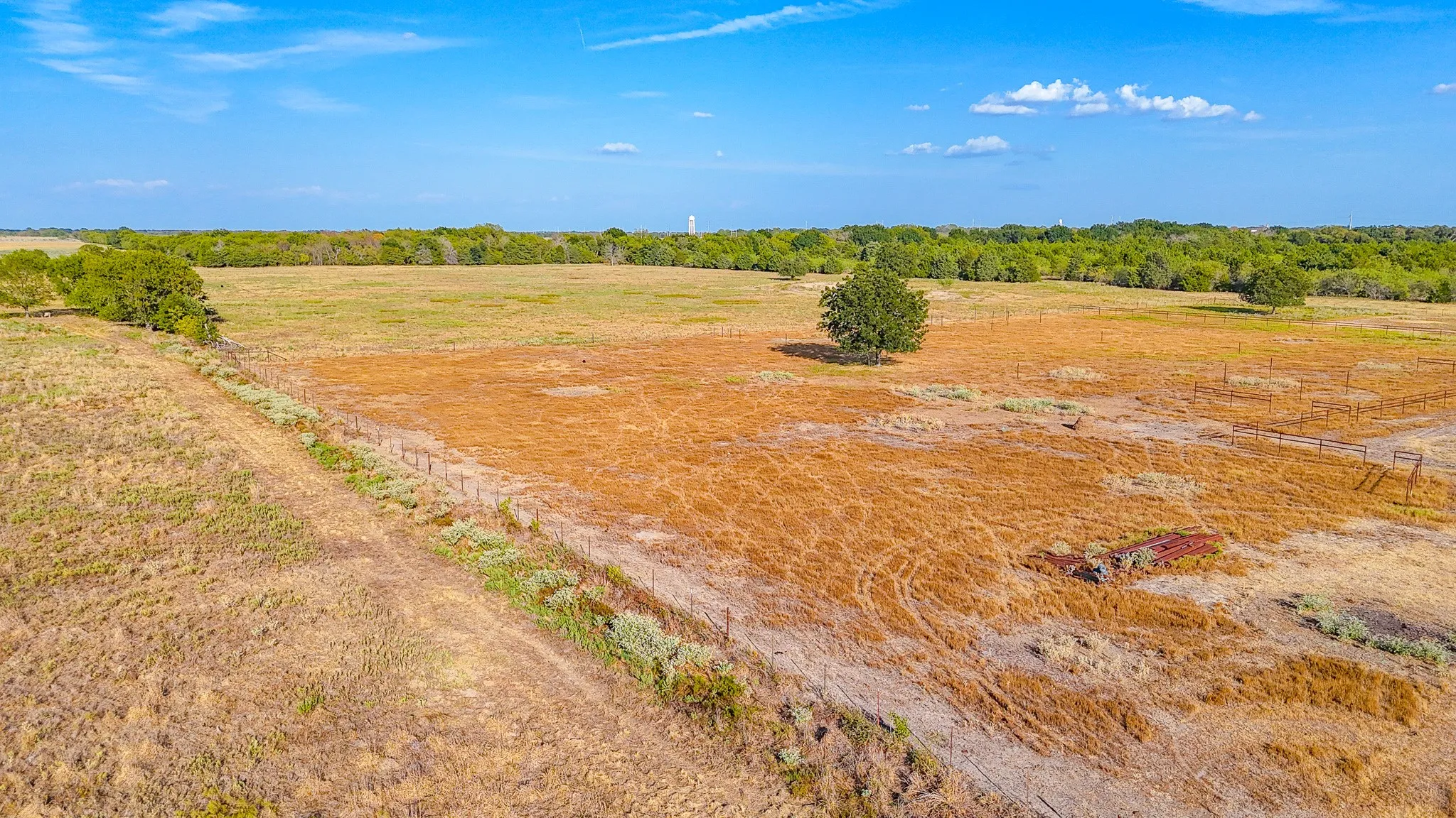 Unimproved Land For Sale in Navarro County , TBD County Road 2190, Kerens, Texas 75144, 0, 0, Garage spaces, 0 Sqft, built in 0, mls#21389650, Real Estate Agent in Kerens, Homes For Sale in Navarro county, Homes For Sale in Kerens, Realtor in Kerens Texas, Real Estate Brokerage Independent Realty Texas, Luminita Cordes Realtor