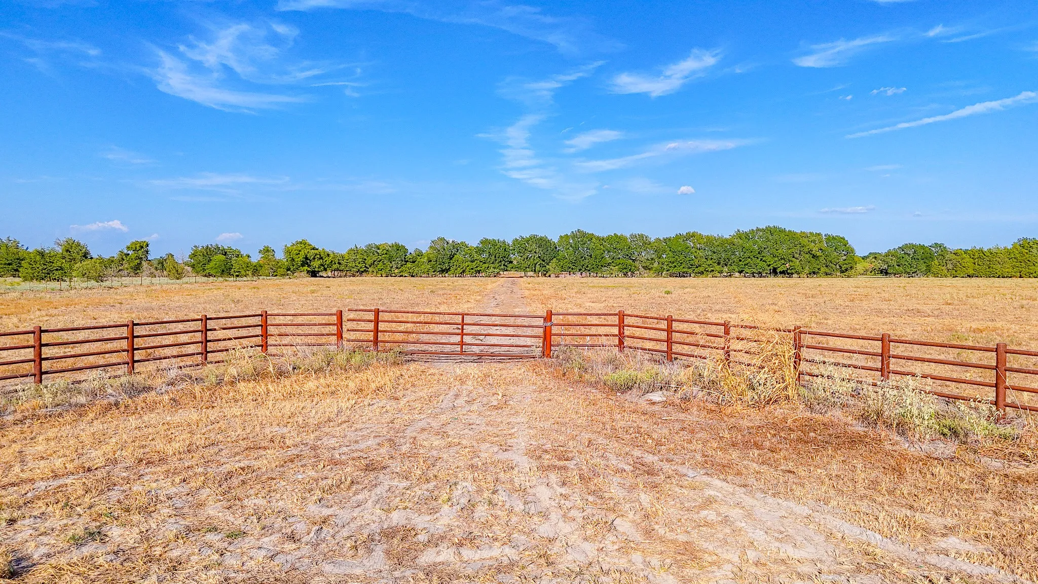 Unimproved Land For Sale in Navarro County , TBD County Road 2190, Kerens, Texas 75144, 0, 0, Garage spaces, 0 Sqft, built in 0, mls#21389650, Real Estate Agent in Kerens, Homes For Sale in Navarro county, Homes For Sale in Kerens, Realtor in Kerens Texas, Real Estate Brokerage Independent Realty Texas, Luminita Cordes Realtor