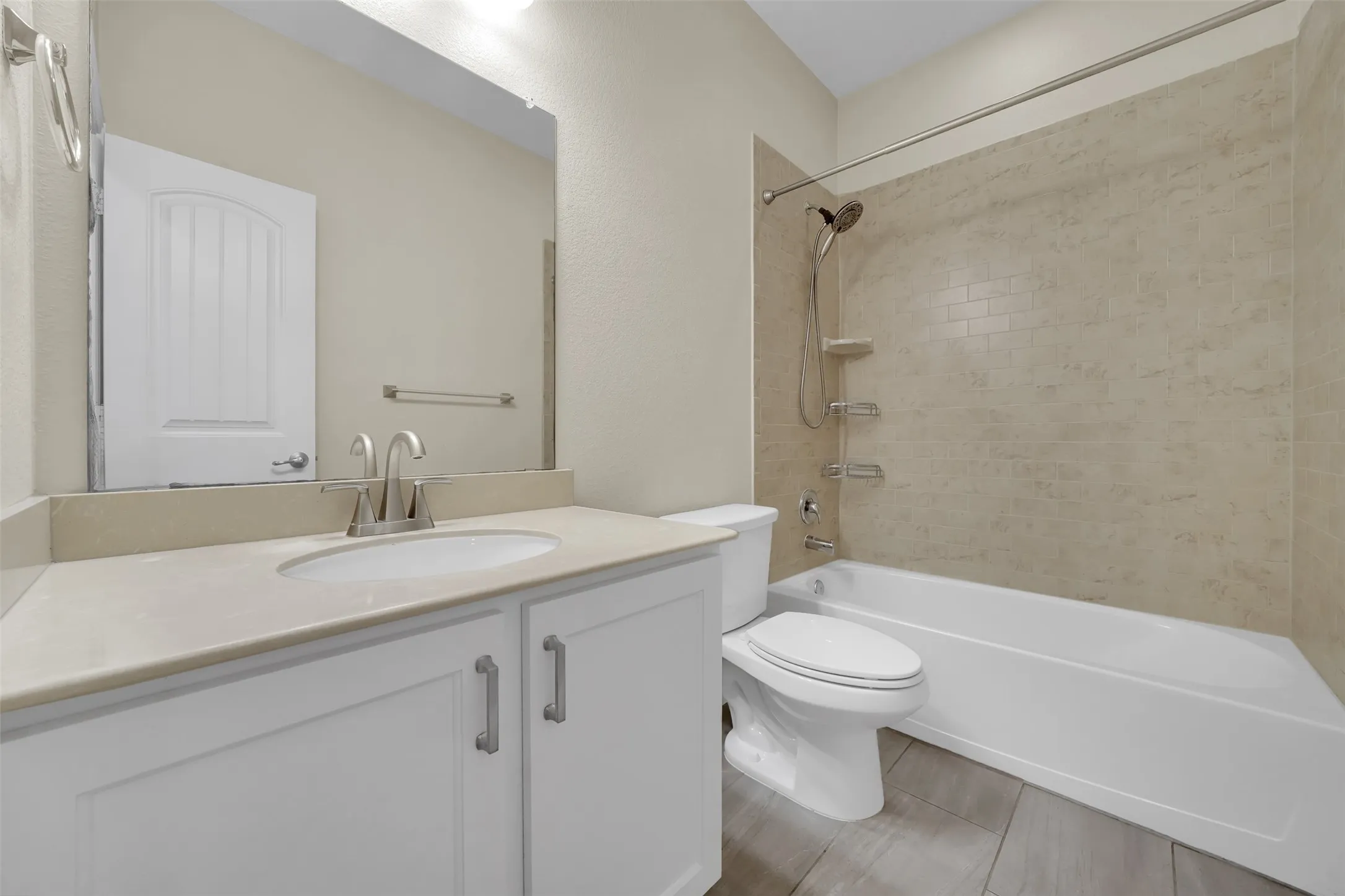 Single Family Residence For Rent in Dallas County , 5805 Zinnia Drive, Rowlett, Texas 75089, 3 Bedroom, 2 Bathroom, 2 Garage spaces, 1,936 Sqft, built in 2014, mls#21391771, Real Estate Agent in Rowlett, Homes For Rent in Dallas county, Homes For Rent in Rowlett, Realtor in Rowlett Texas, Real Estate Brokerage Independent Realty Texas, Luminita Cordes Realtor