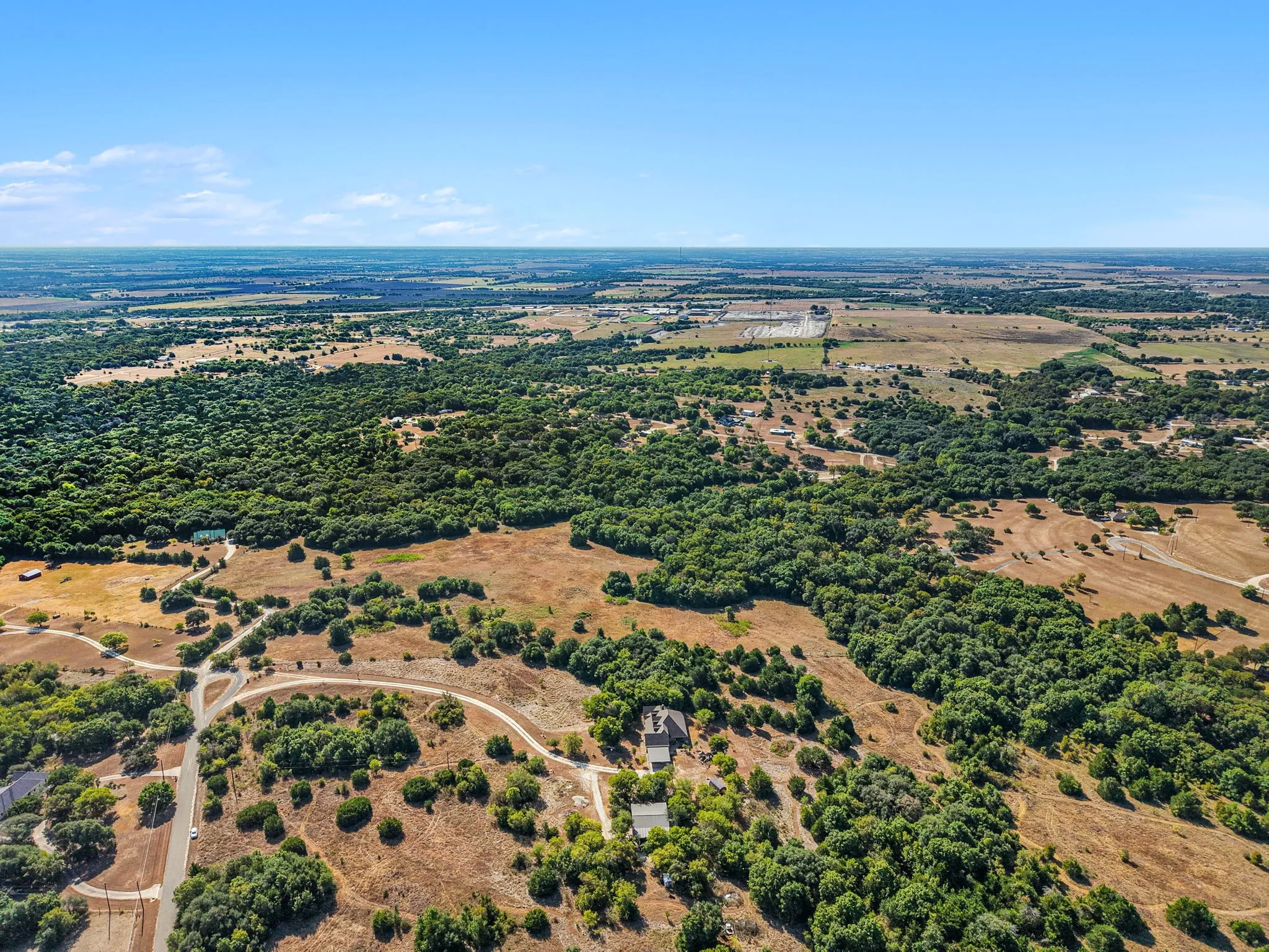 Unimproved Land For Sale in Mc Lennan County , 470 Oak Mott Road, Eddy, Texas 76524, 0, 0, Garage spaces, 0 Sqft, built in 0, mls#21391689, Real Estate Agent in Eddy, Homes For Sale in Mc Lennan county, Homes For Sale in Eddy, Realtor in Eddy Texas, Real Estate Brokerage Independent Realty Texas, Luminita Cordes Realtor