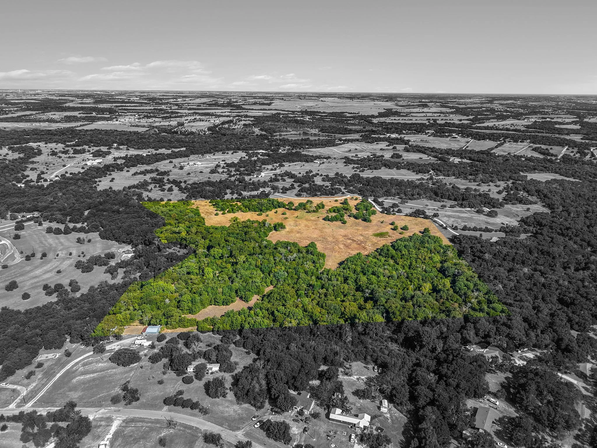 Unimproved Land For Sale in Mc Lennan County , 470 Oak Mott Road, Eddy, Texas 76524, 0, 0, Garage spaces, 0 Sqft, built in 0, mls#21391689, Real Estate Agent in Eddy, Homes For Sale in Mc Lennan county, Homes For Sale in Eddy, Realtor in Eddy Texas, Real Estate Brokerage Independent Realty Texas, Luminita Cordes Realtor