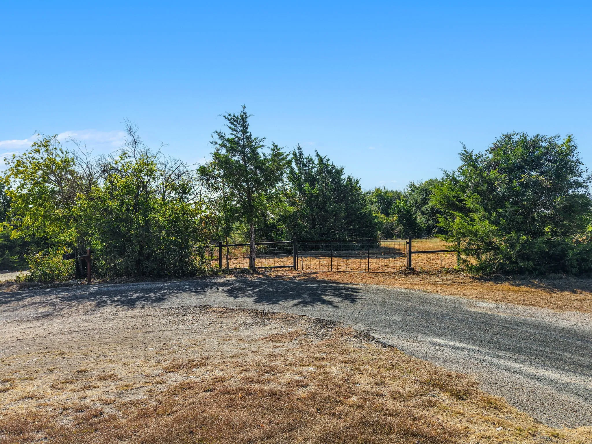 Unimproved Land For Sale in Mc Lennan County , 470 Oak Mott Road, Eddy, Texas 76524, 0, 0, Garage spaces, 0 Sqft, built in 0, mls#21391689, Real Estate Agent in Eddy, Homes For Sale in Mc Lennan county, Homes For Sale in Eddy, Realtor in Eddy Texas, Real Estate Brokerage Independent Realty Texas, Luminita Cordes Realtor