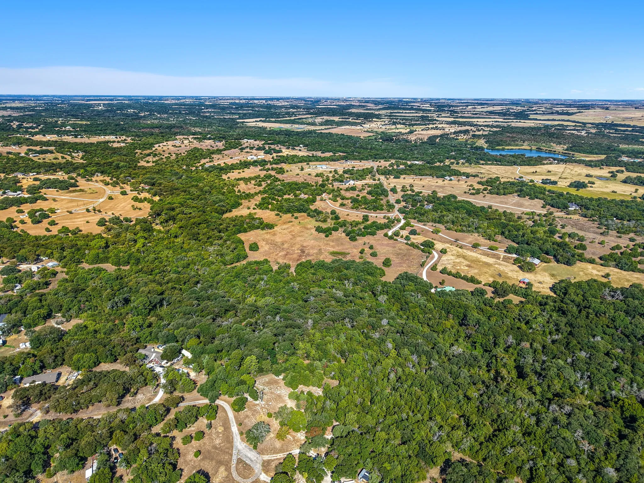 Unimproved Land For Sale in Mc Lennan County , 470 Oak Mott Road, Eddy, Texas 76524, 0, 0, Garage spaces, 0 Sqft, built in 0, mls#21391689, Real Estate Agent in Eddy, Homes For Sale in Mc Lennan county, Homes For Sale in Eddy, Realtor in Eddy Texas, Real Estate Brokerage Independent Realty Texas, Luminita Cordes Realtor