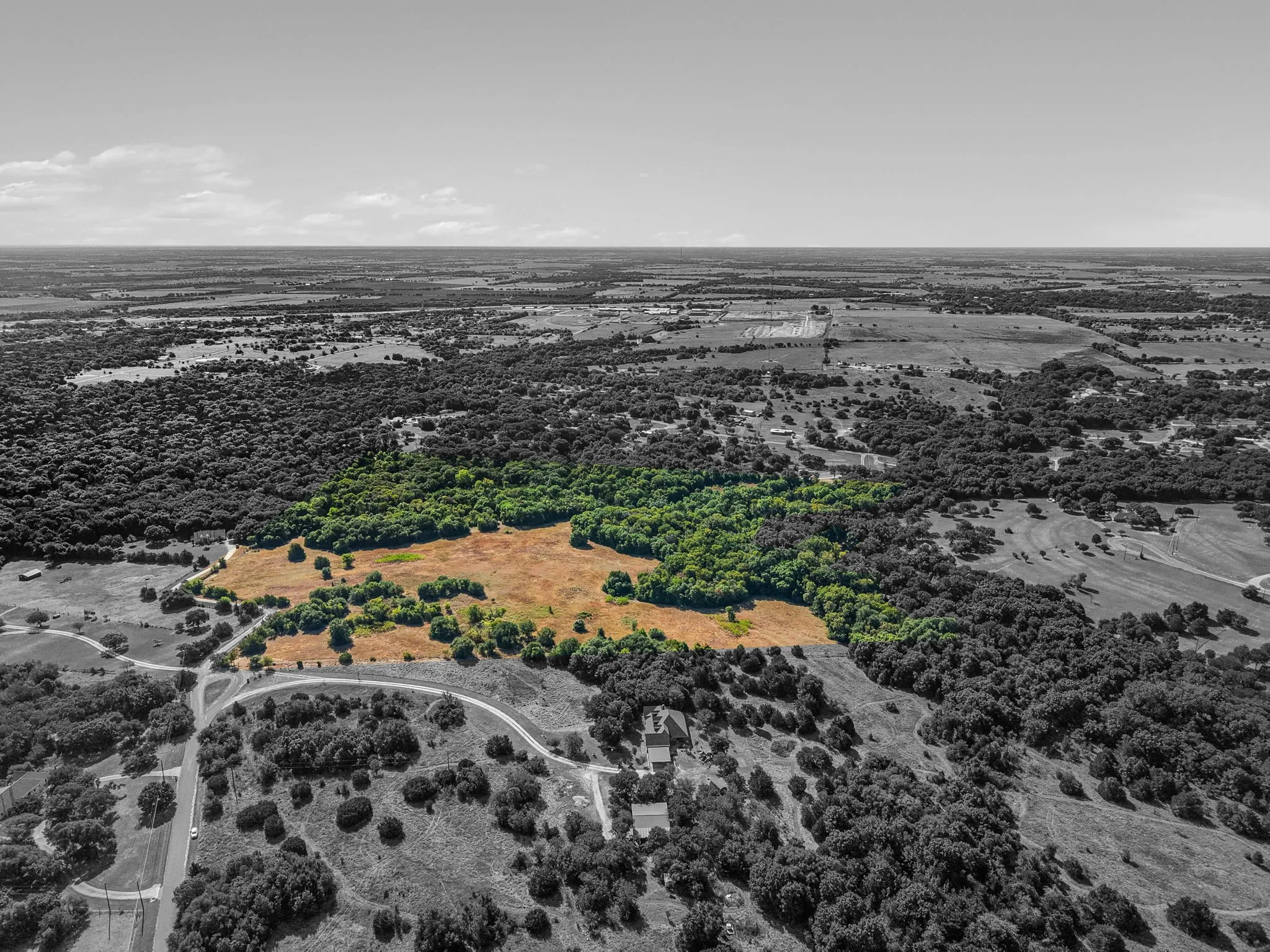 Unimproved Land For Sale in Mc Lennan County , 470 Oak Mott Road, Eddy, Texas 76524, 0, 0, Garage spaces, 0 Sqft, built in 0, mls#21391689, Real Estate Agent in Eddy, Homes For Sale in Mc Lennan county, Homes For Sale in Eddy, Realtor in Eddy Texas, Real Estate Brokerage Independent Realty Texas, Luminita Cordes Realtor